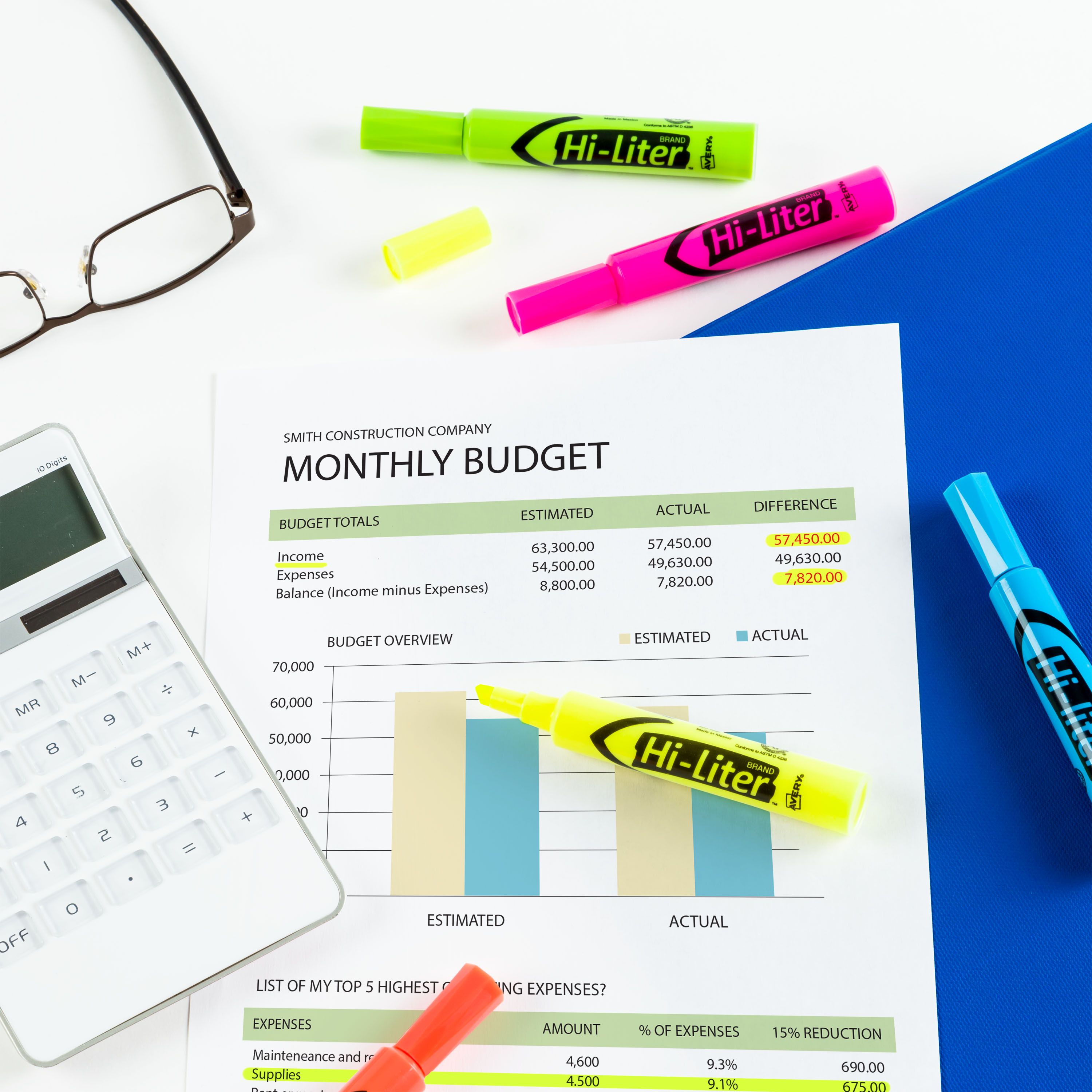 Product 98034 Image 7