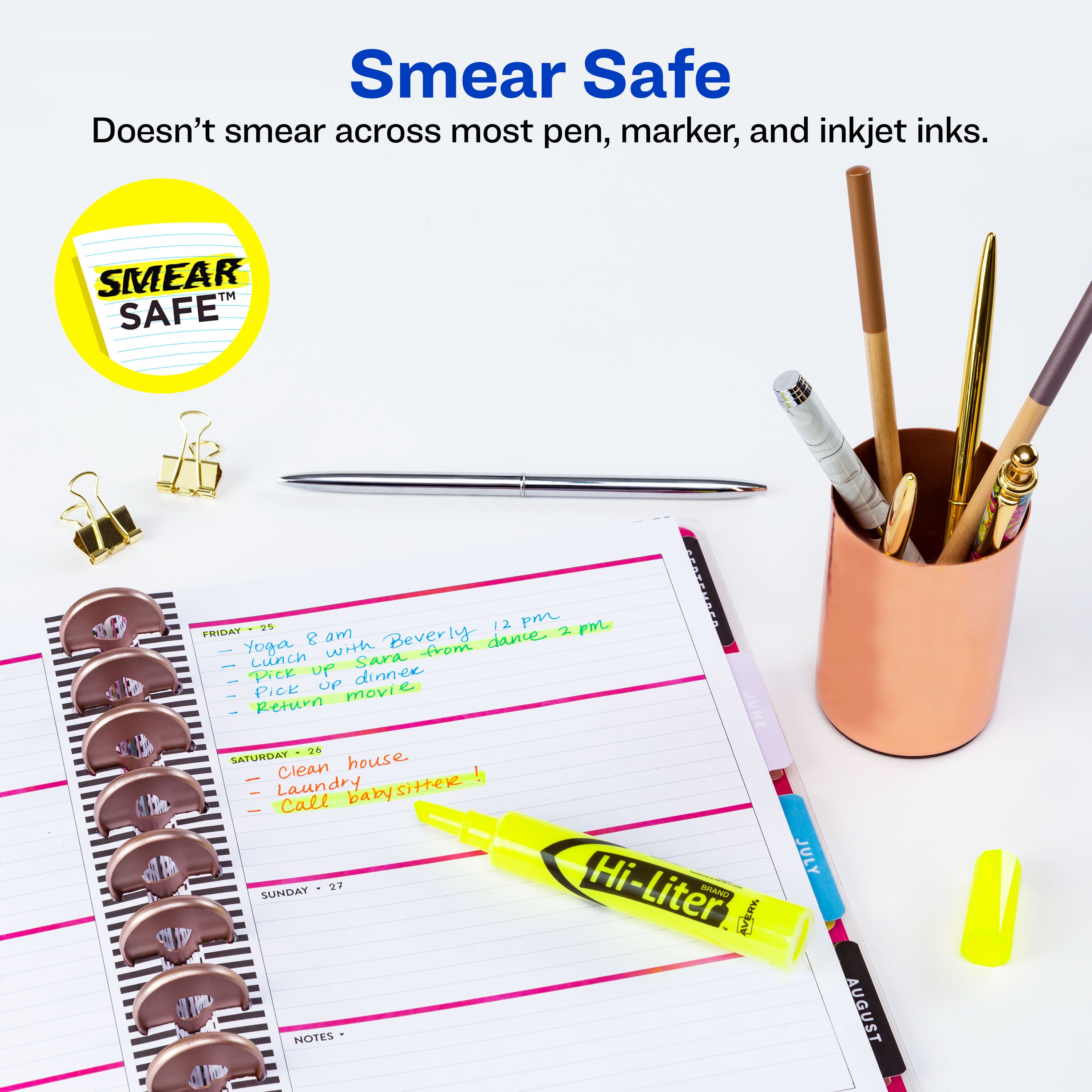 Product 98035 Image 2