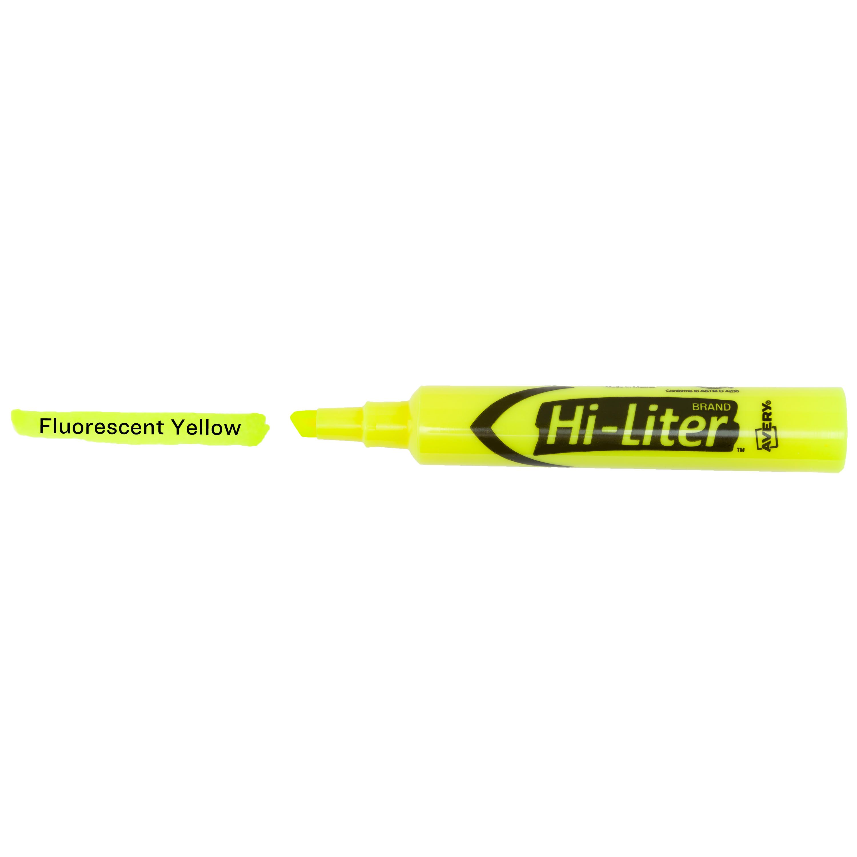 Product 98208 Image 9