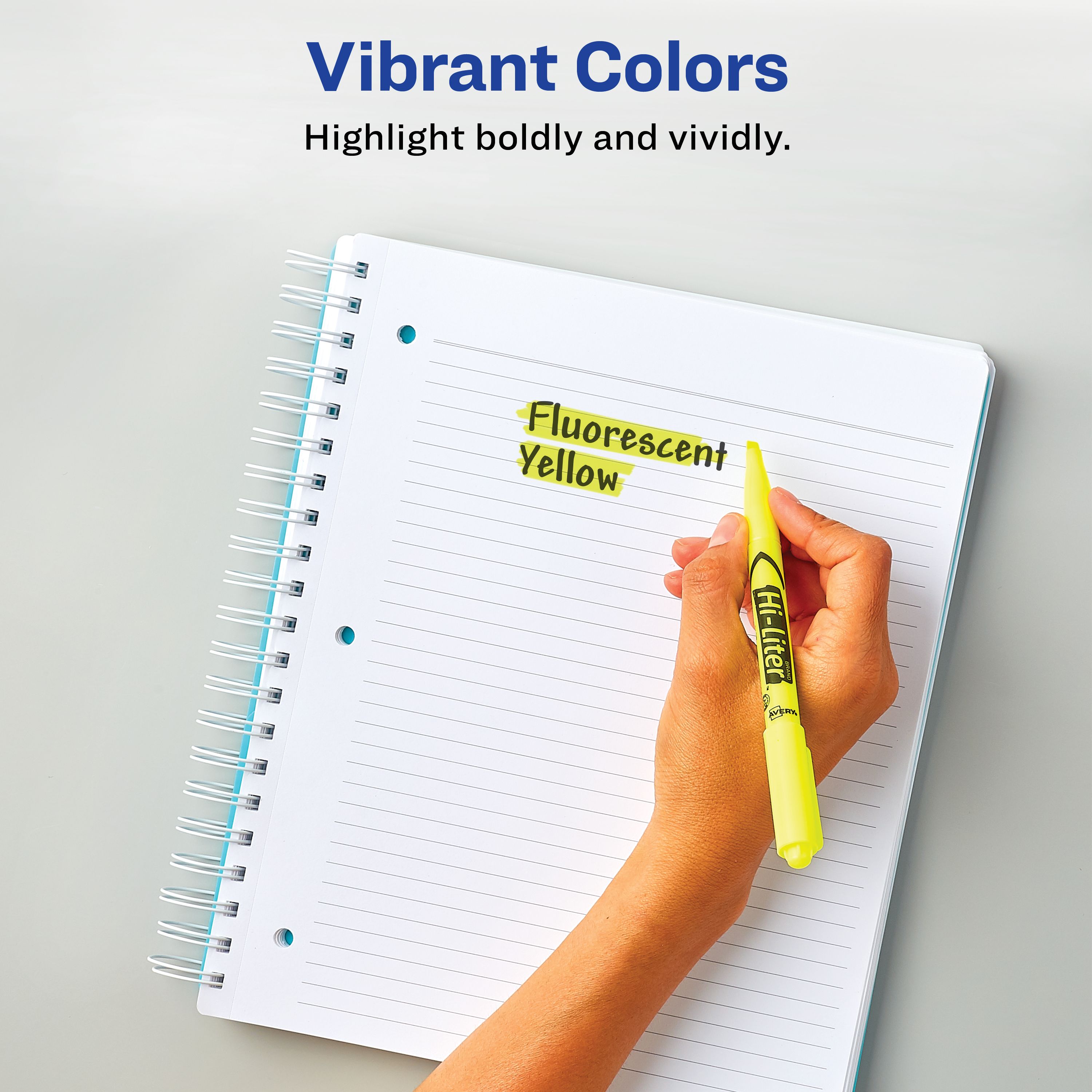 Product 23825 Image 6