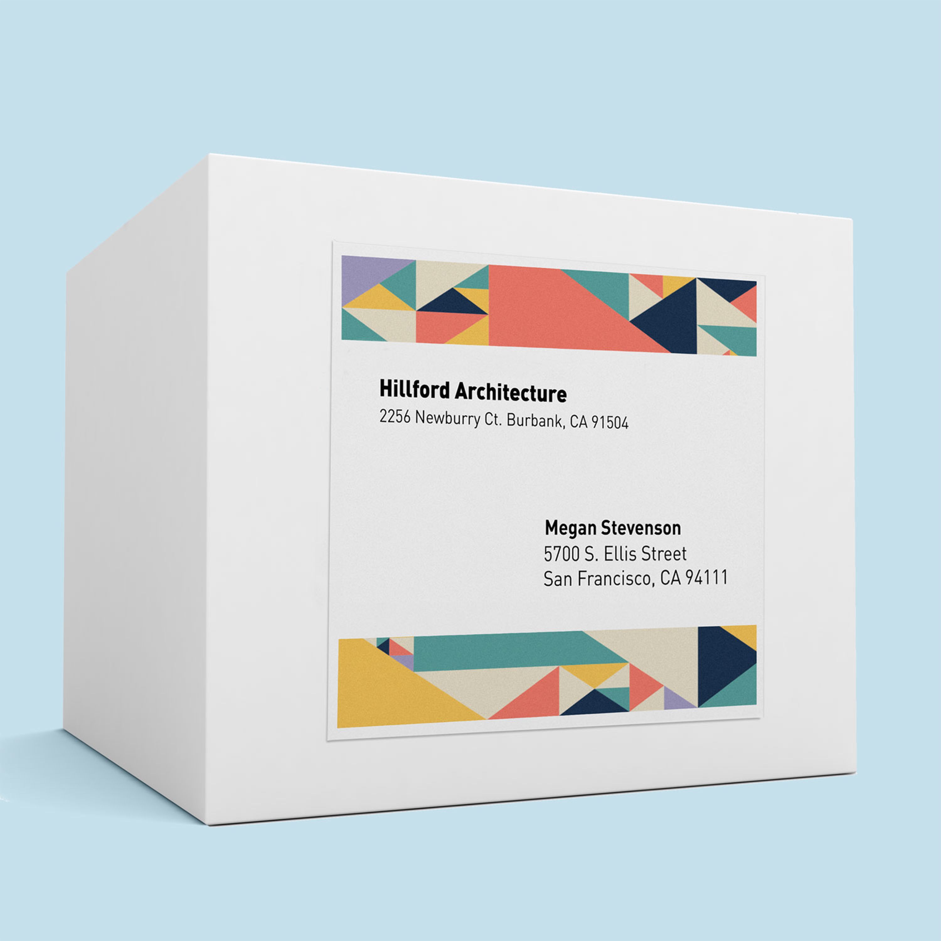 Product 95920 Image 3