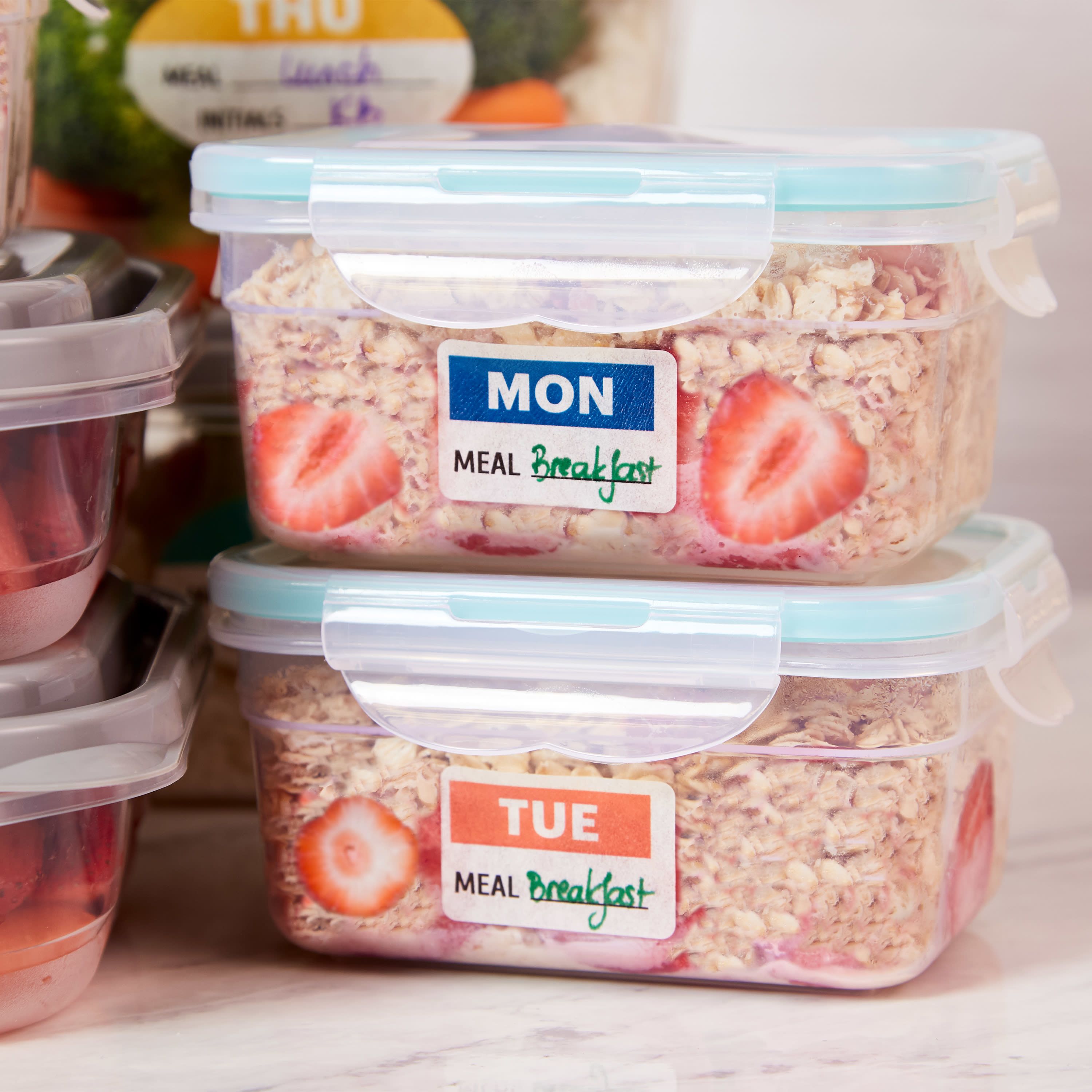 Product 14225 Image 4