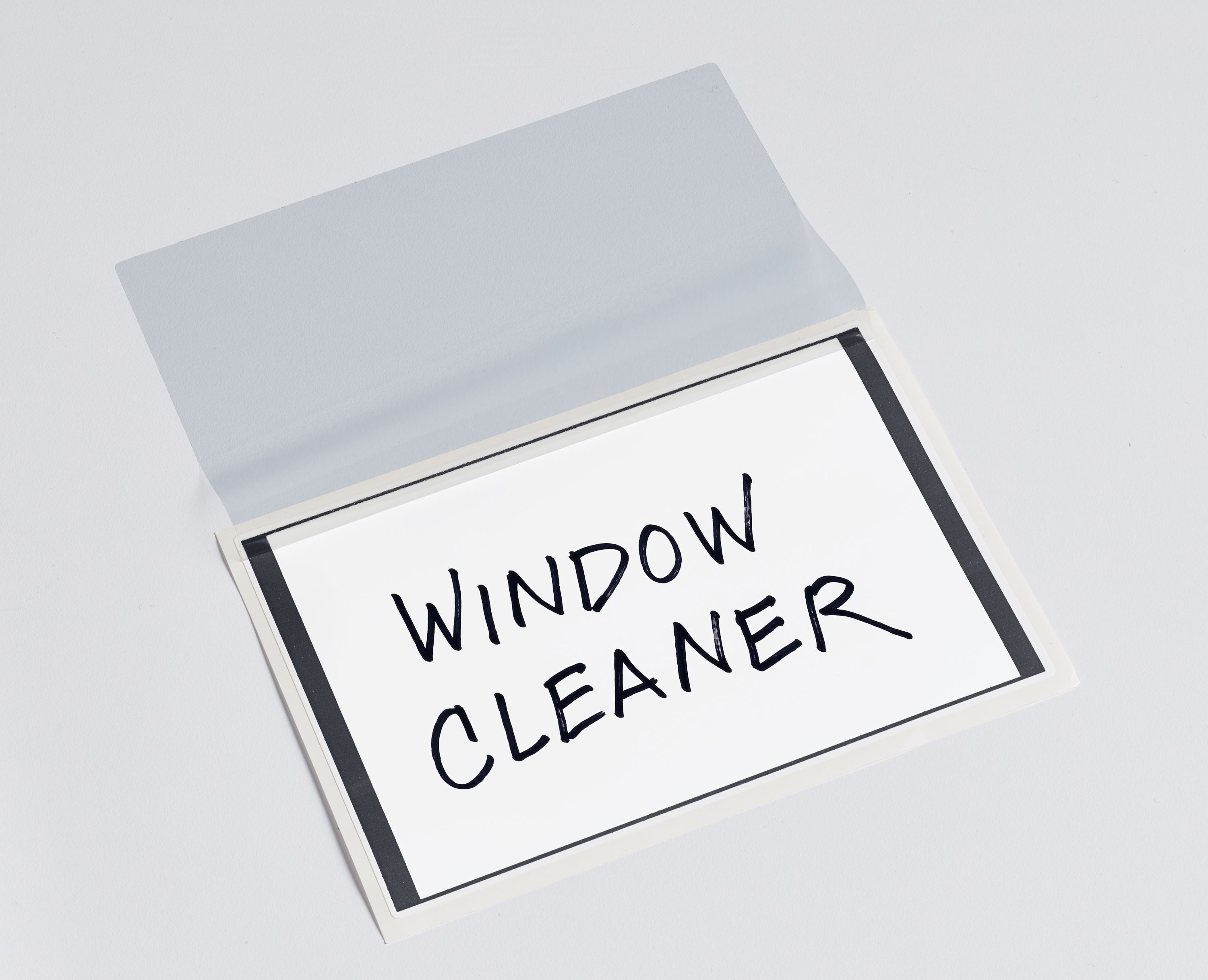 Product 00745 Image 5
