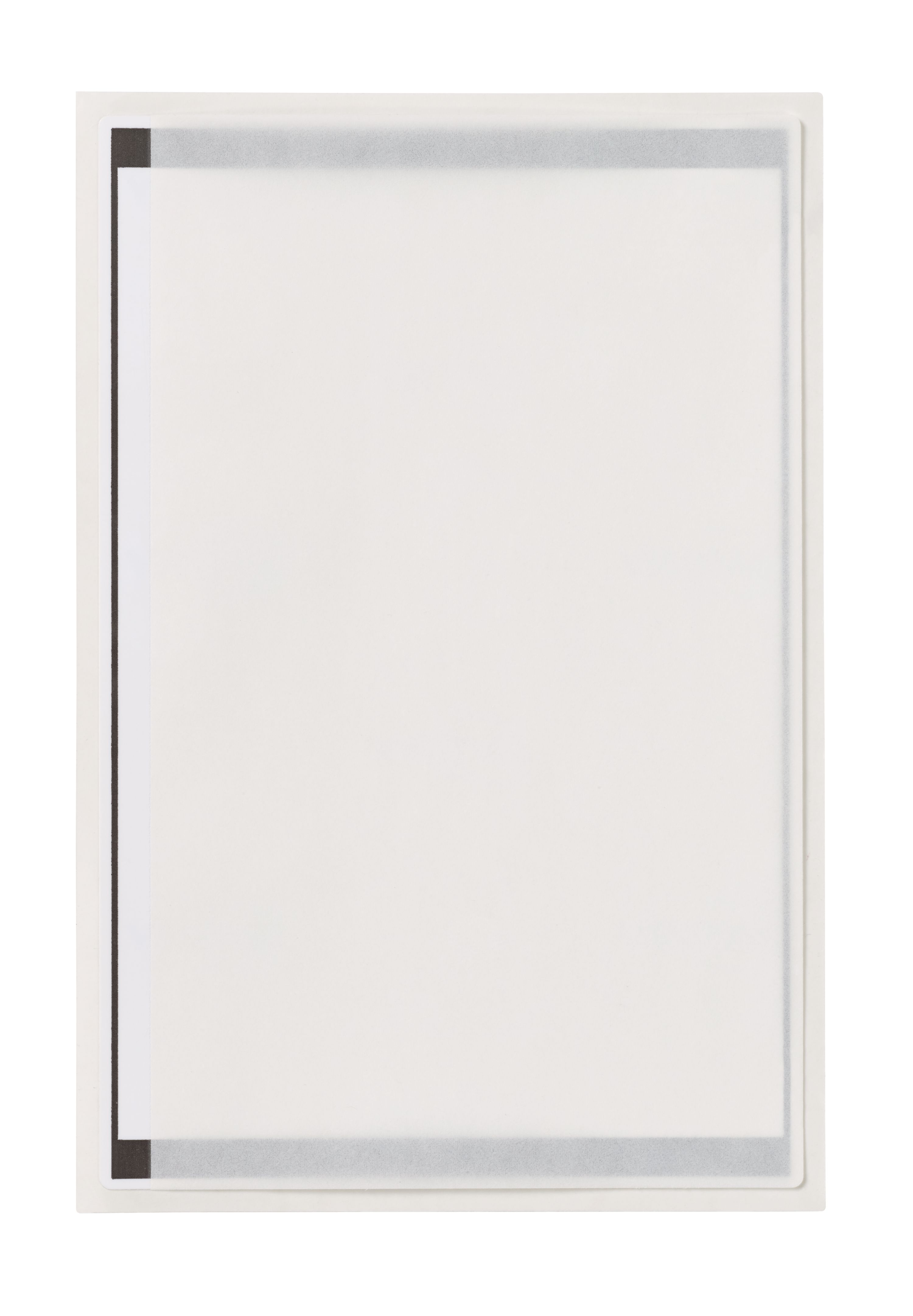 Product 00745 Image 4