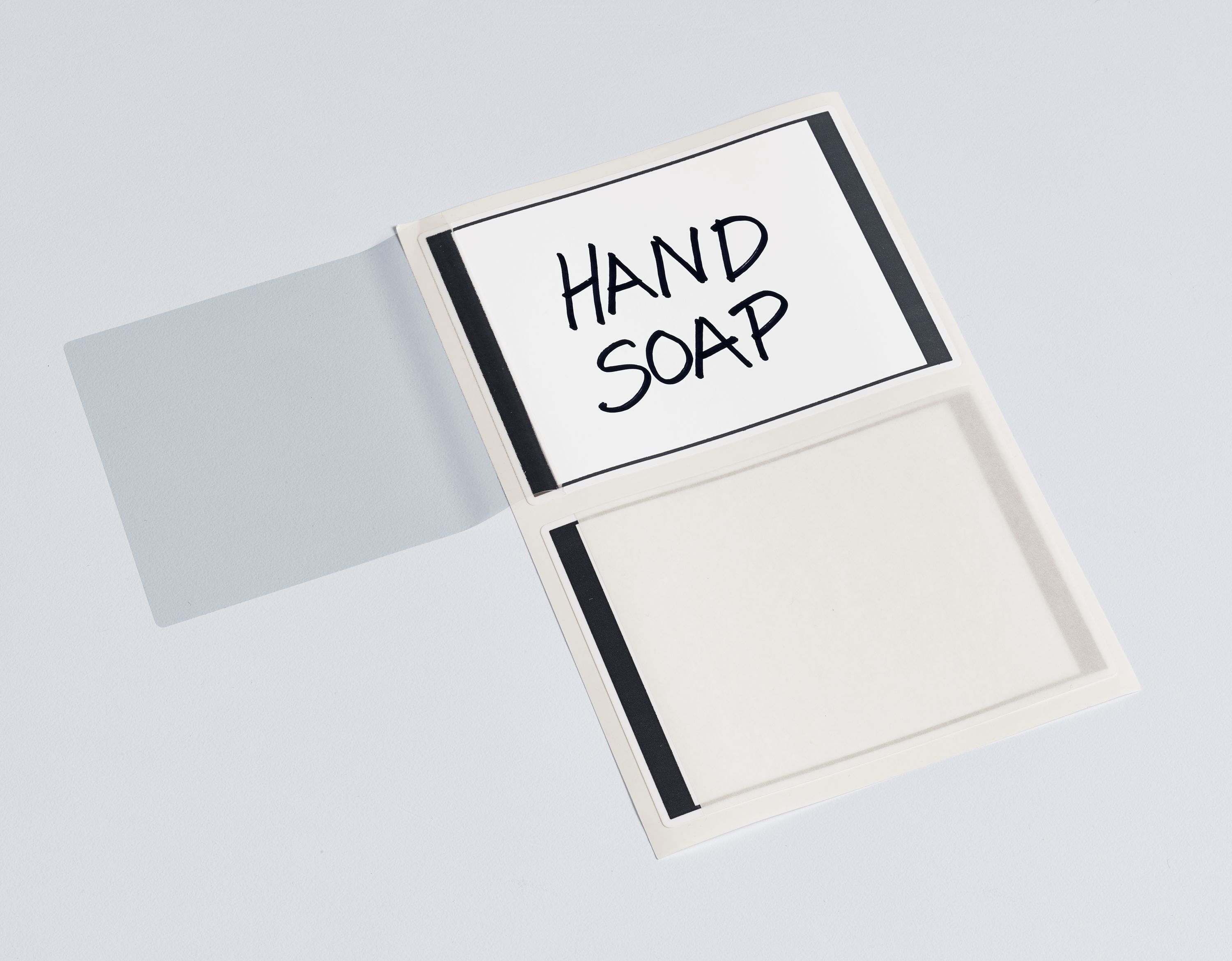 Product 00746 Image 3