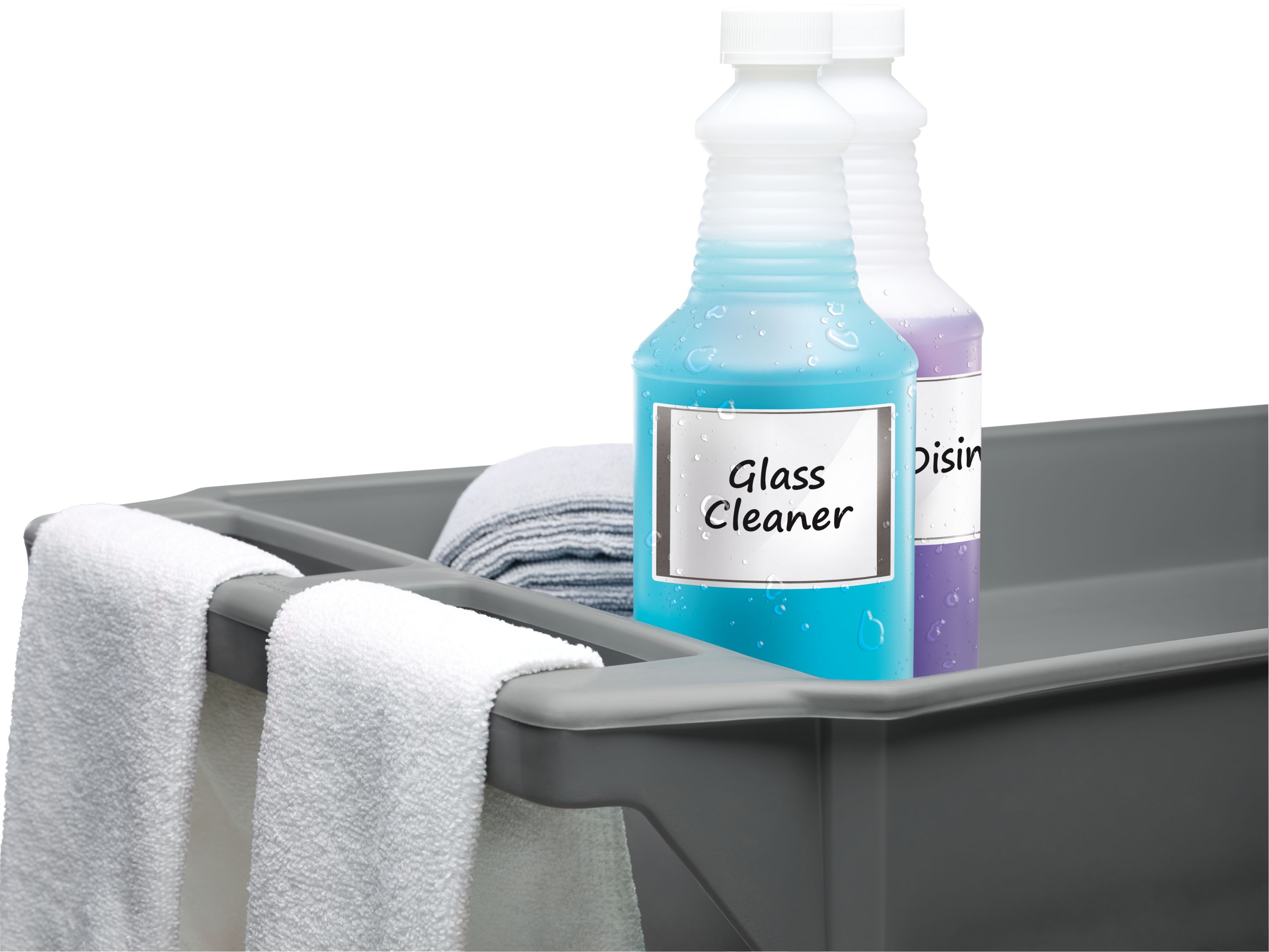 Product 00746 Image 2