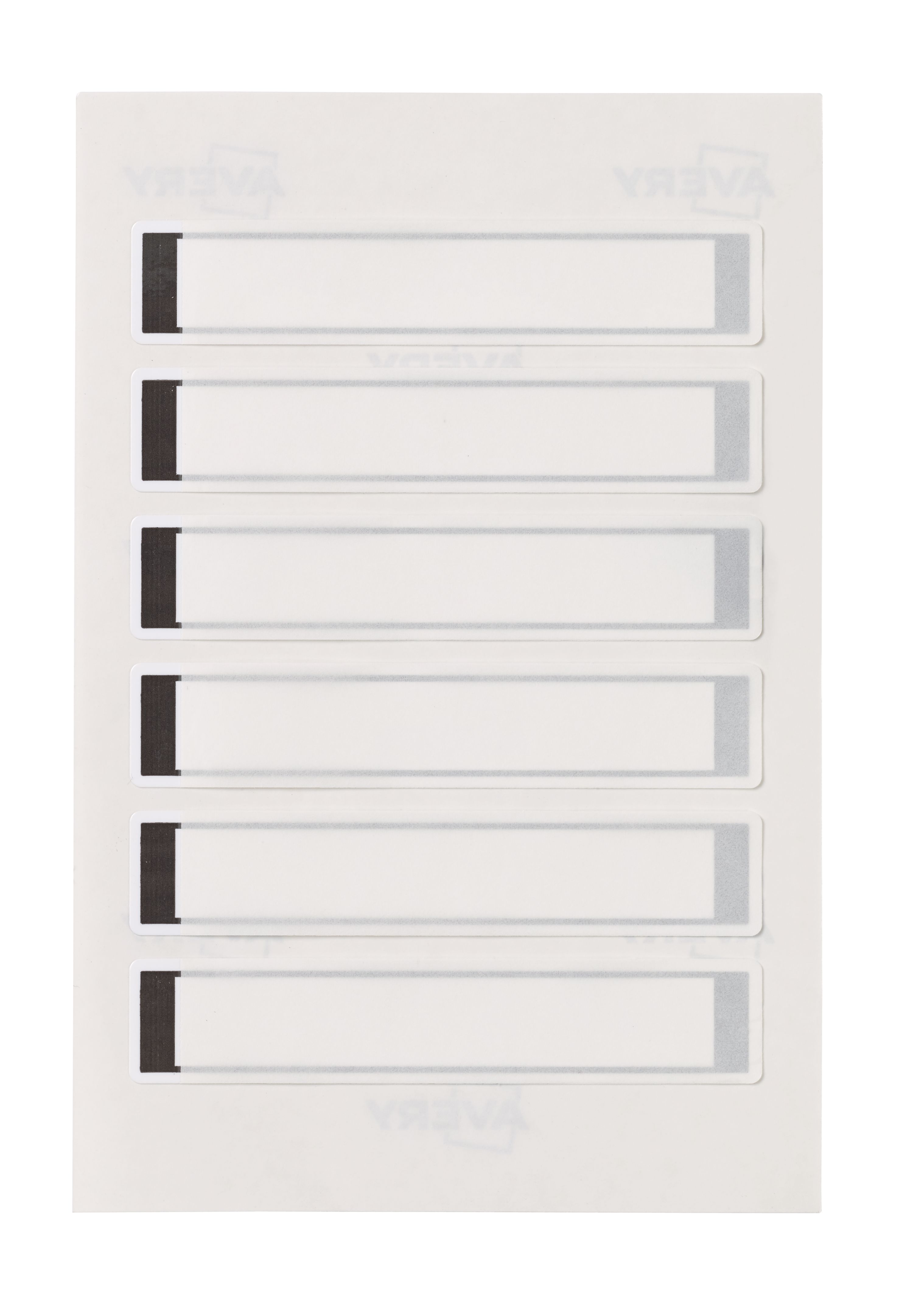 Product 00747 Image 2