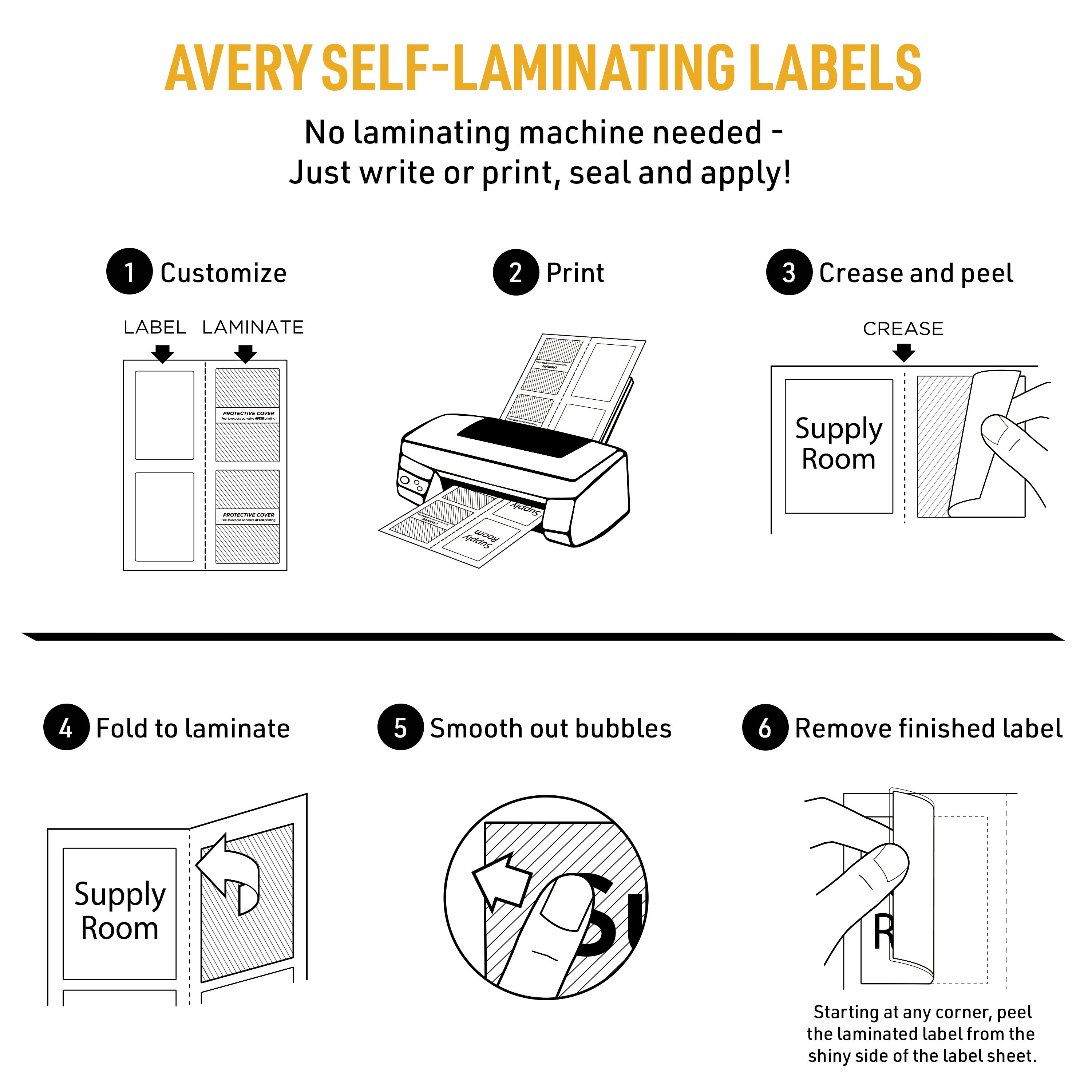 Product 00755 Image 4