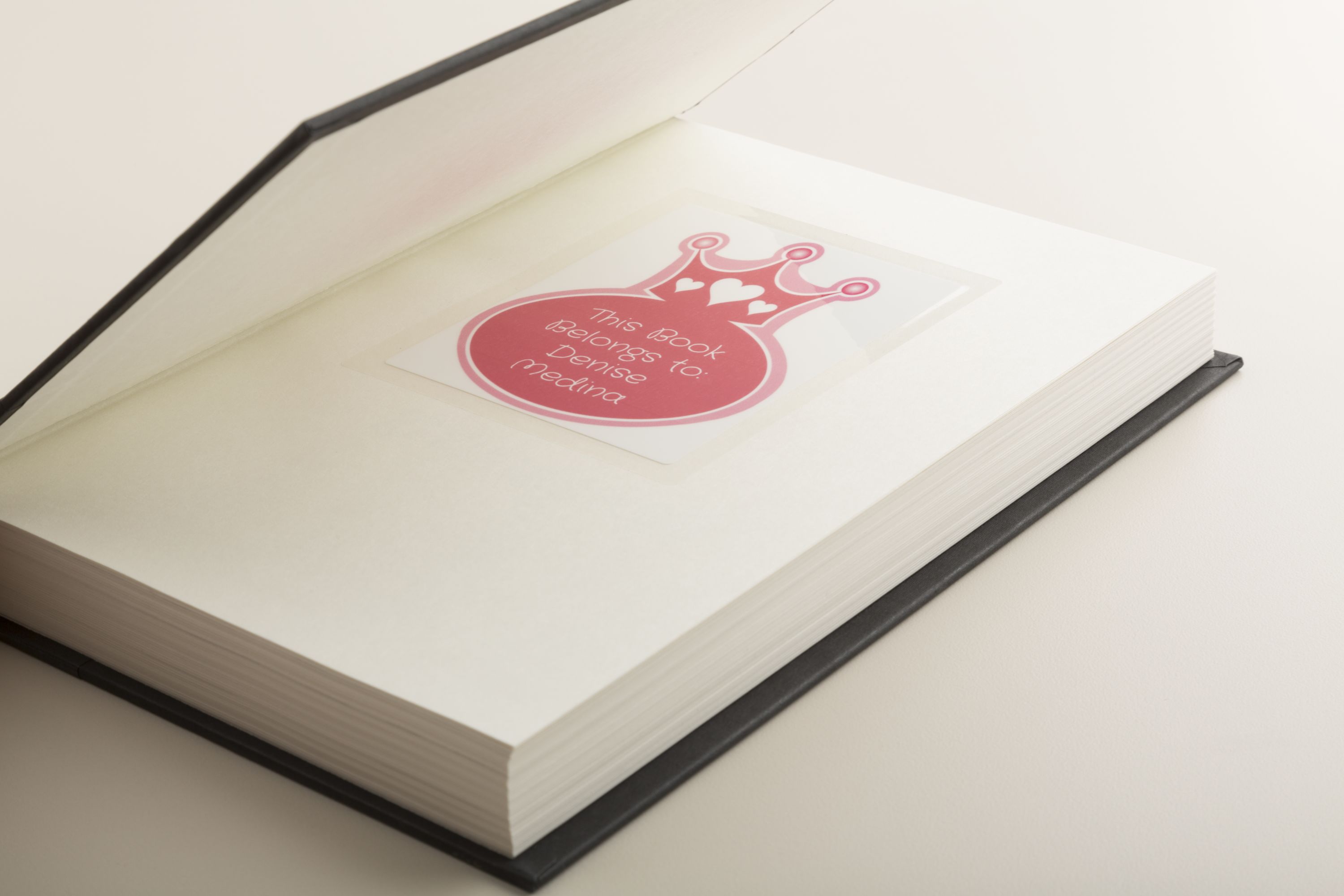 Product 00751 Image 9