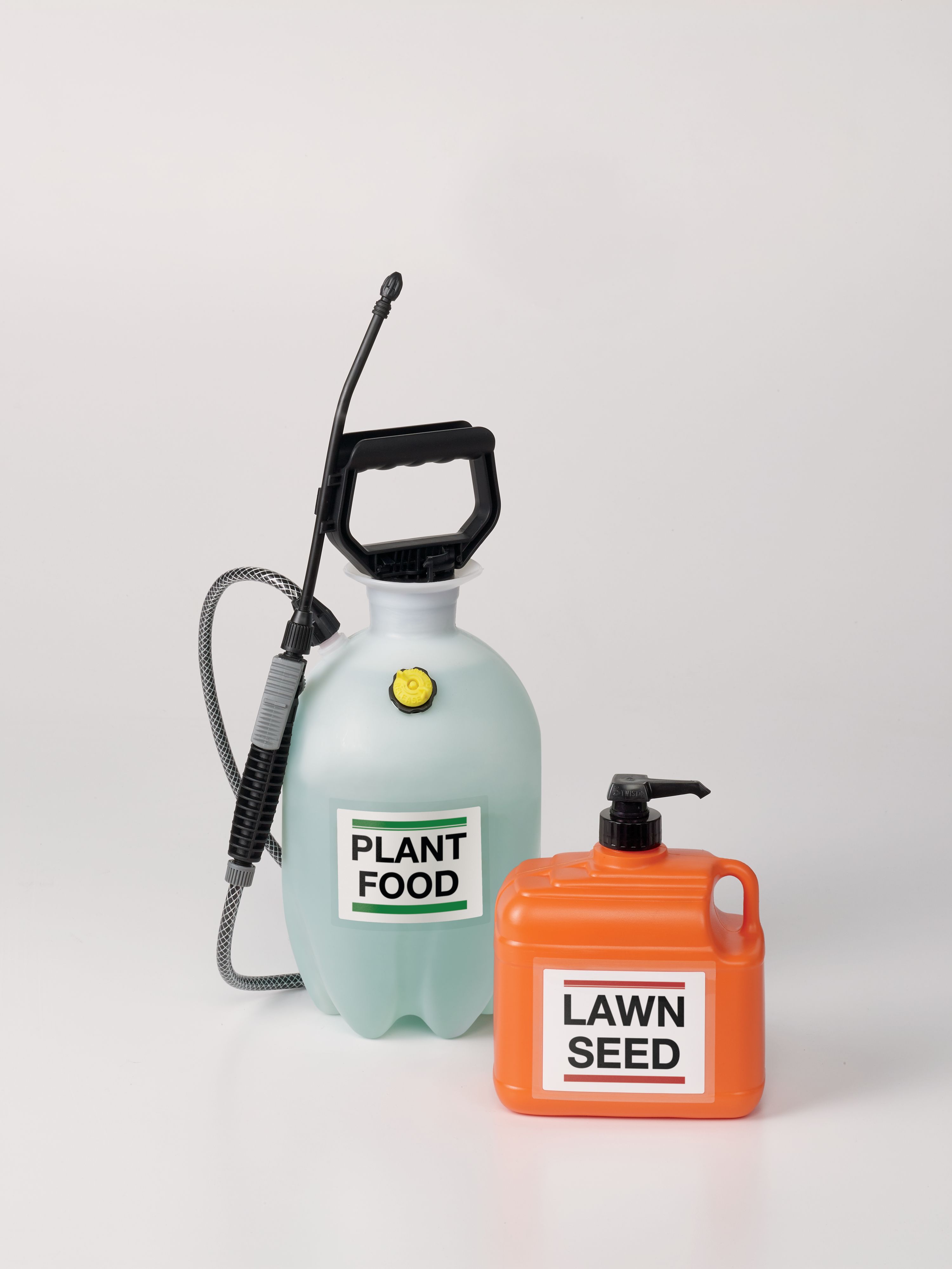 Product 00751 Image 2