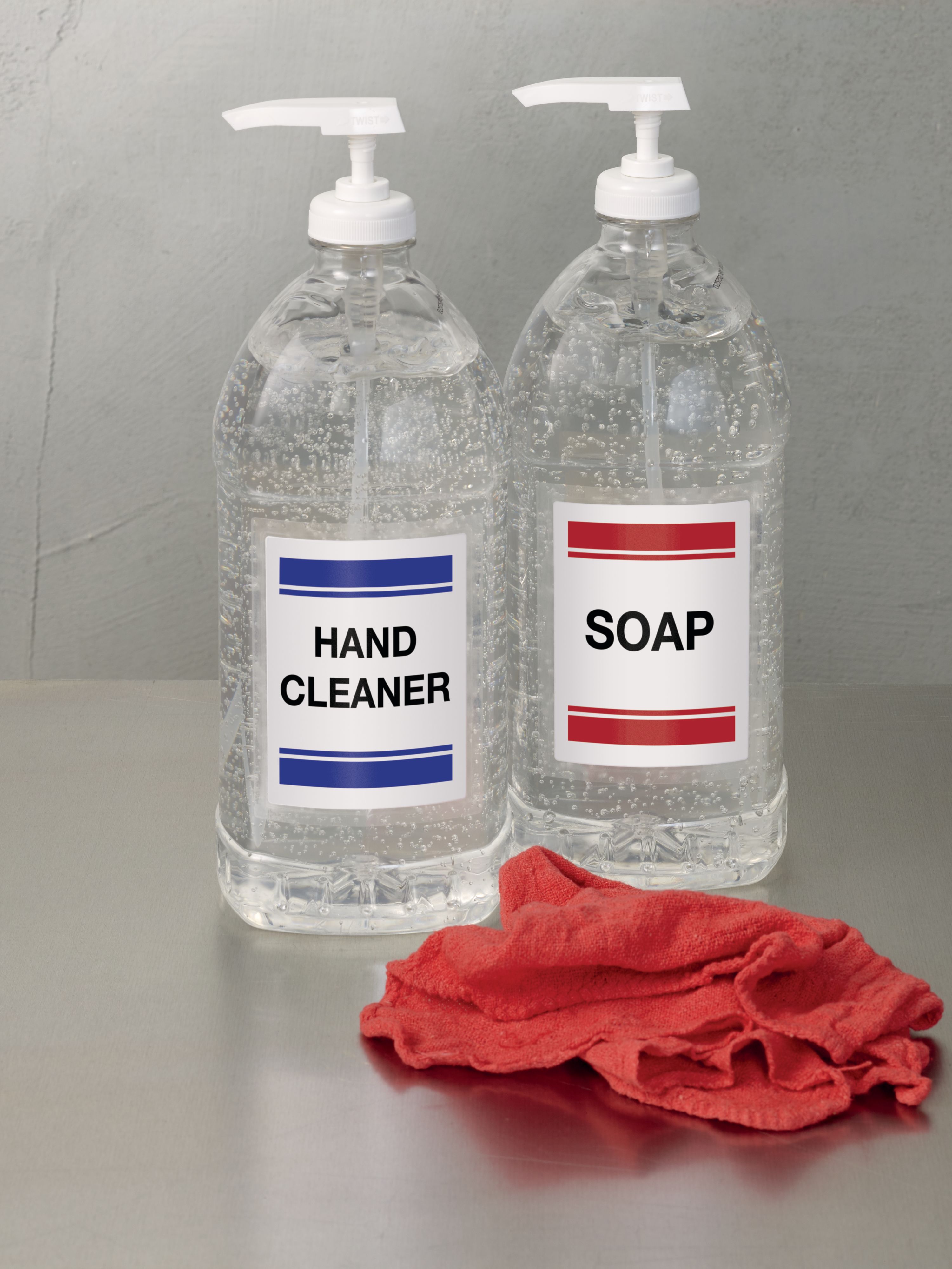 Product 00751 Image 6