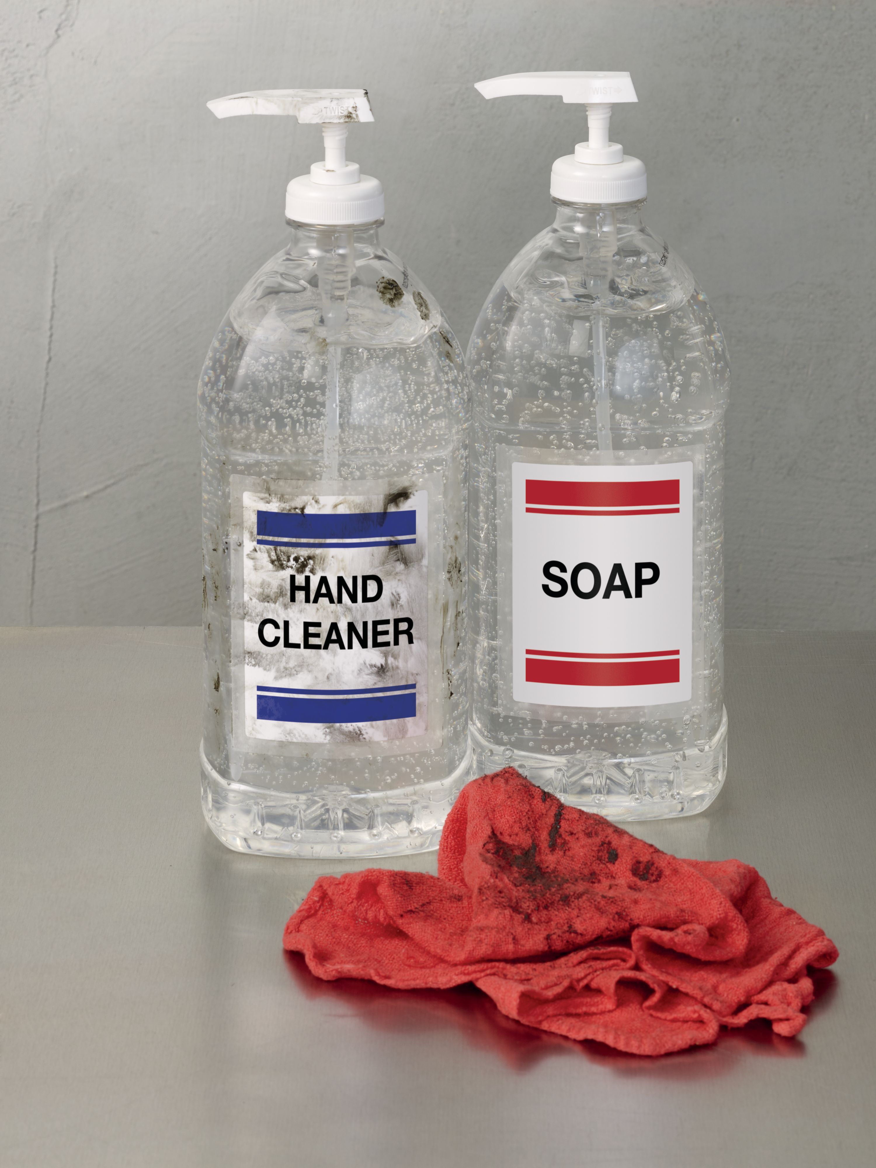 Product 00751 Image 7