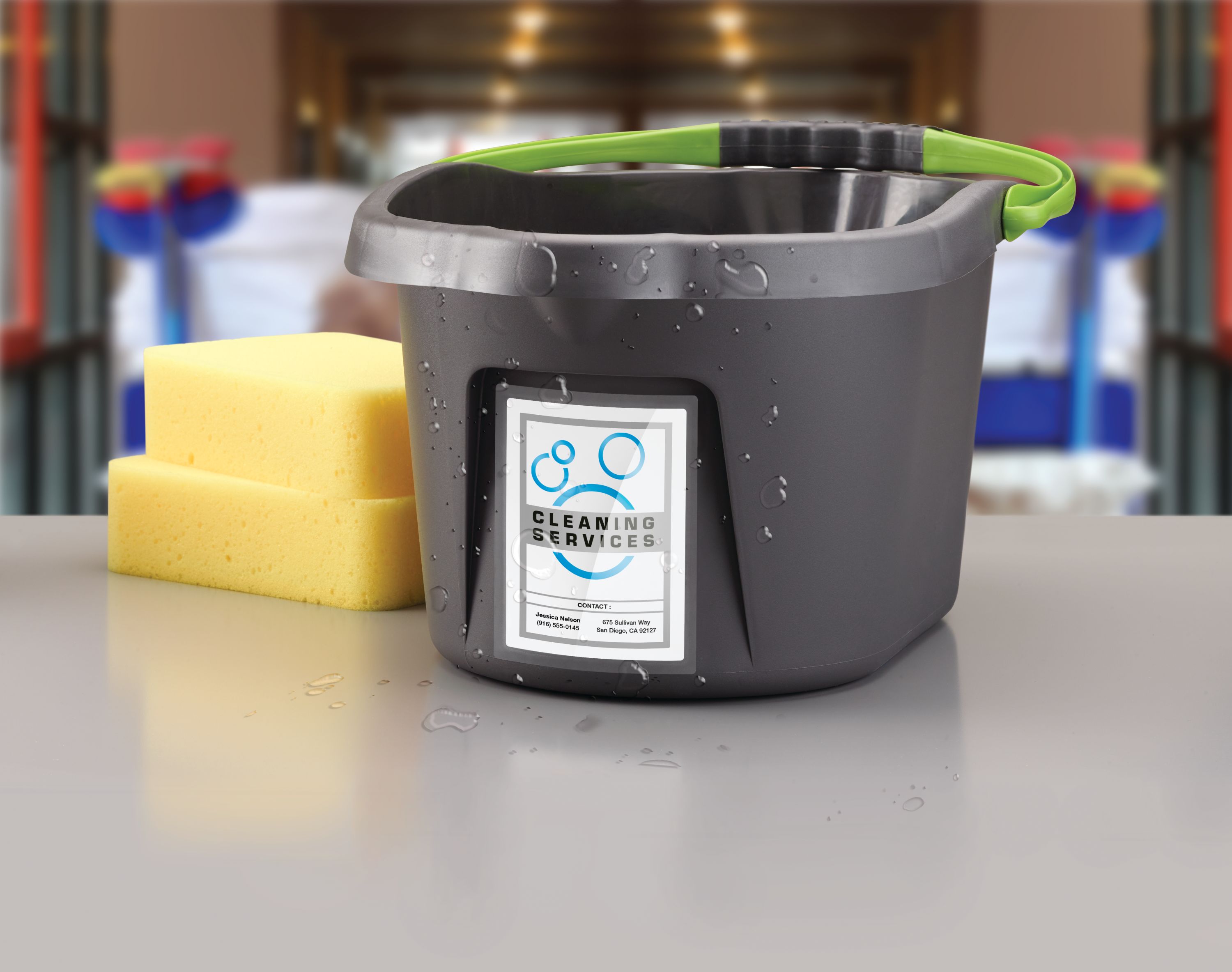 Product 00751 Image 8