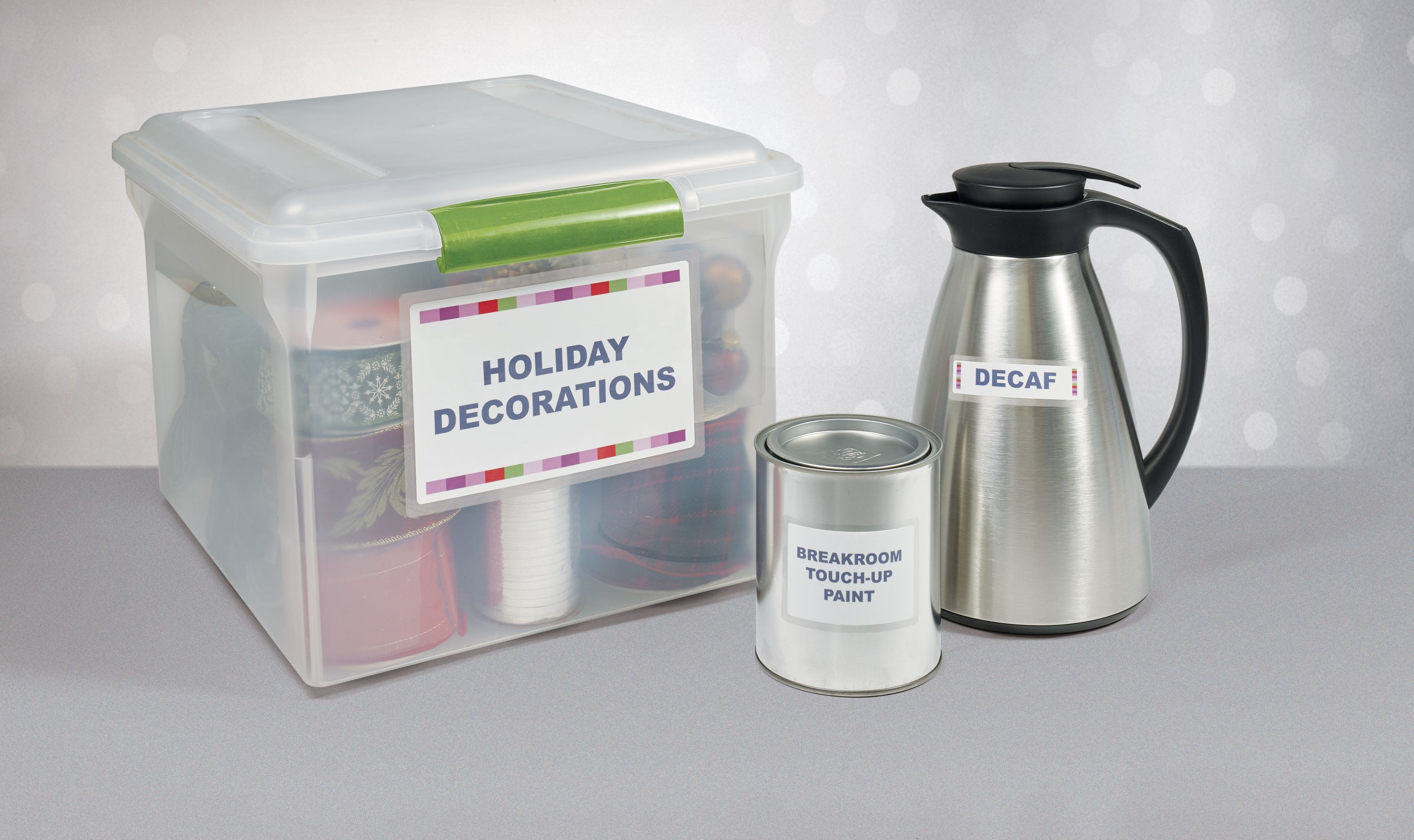 Product 00755 Image 6