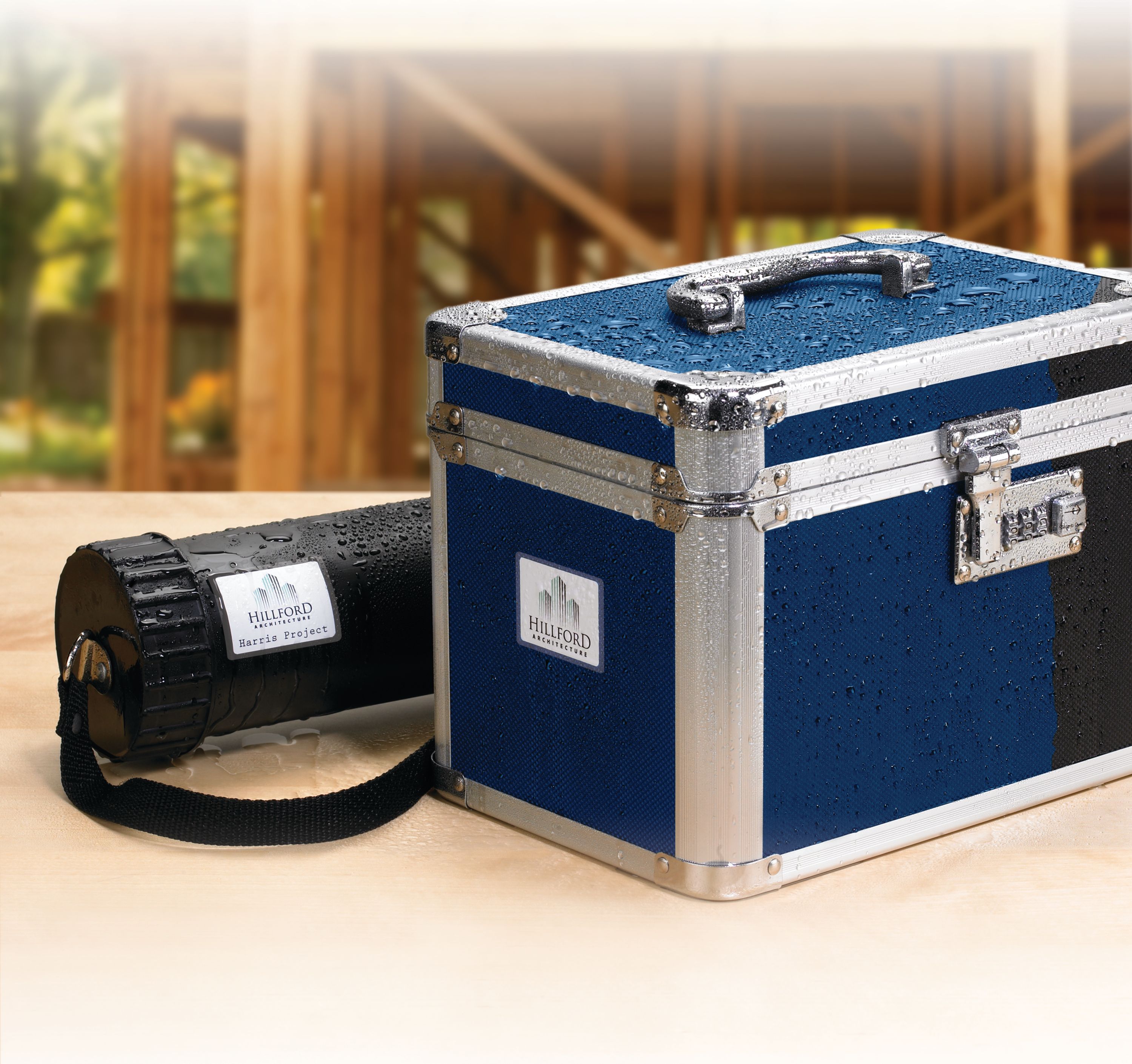 Product 00755 Image 5