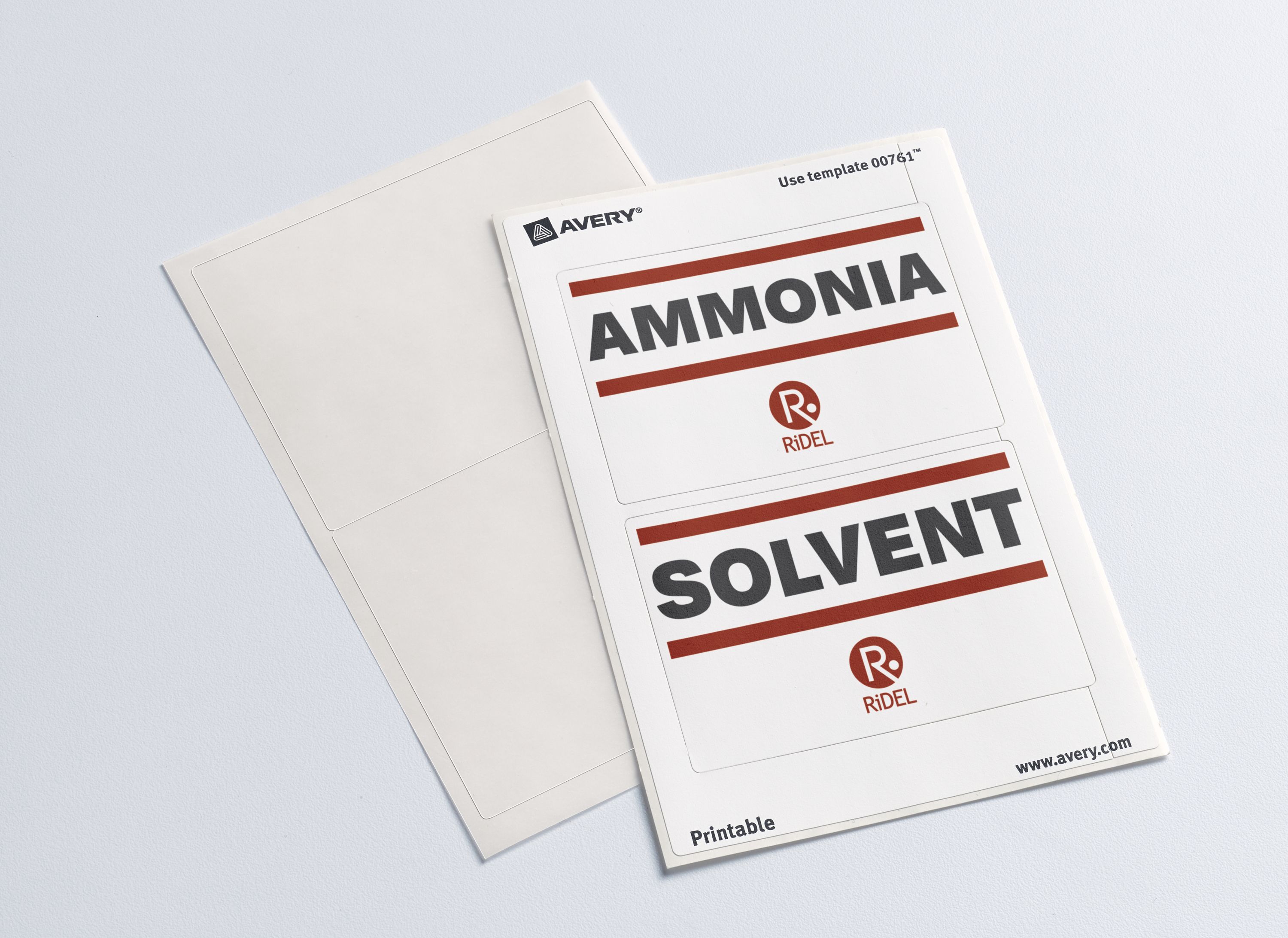 Product 00761 Image 5