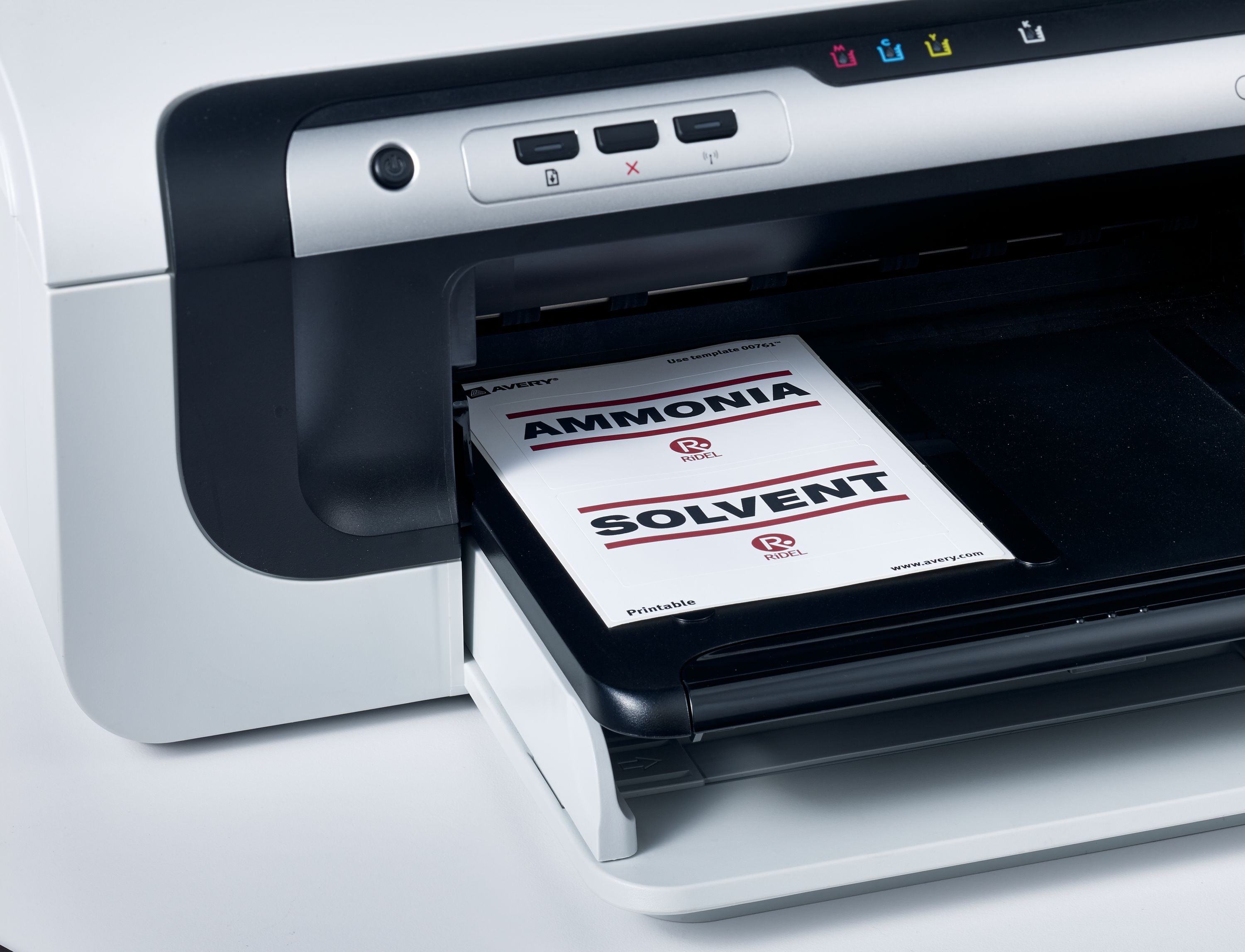 Product 00761 Image 3