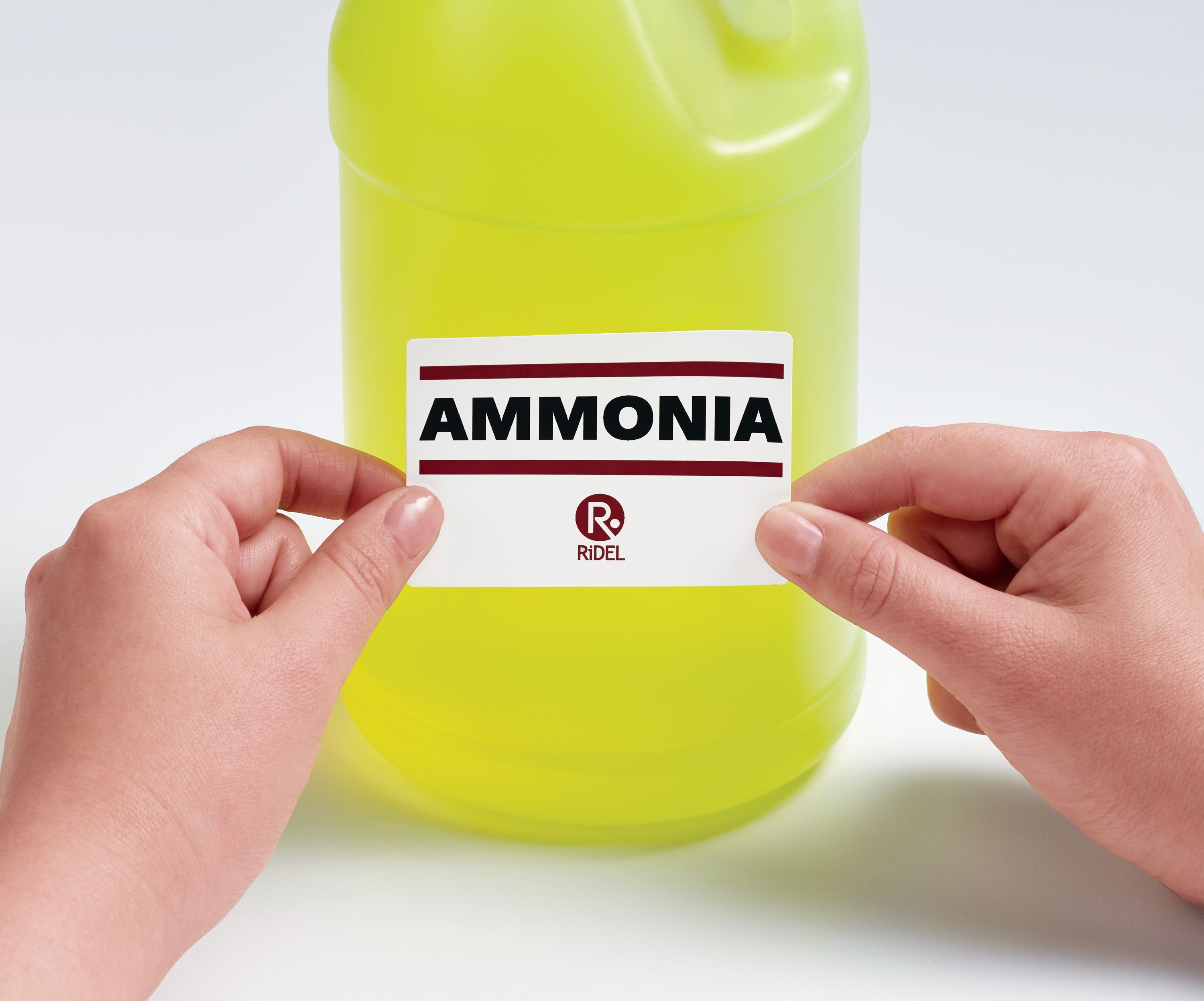 Product 00761 Image 4