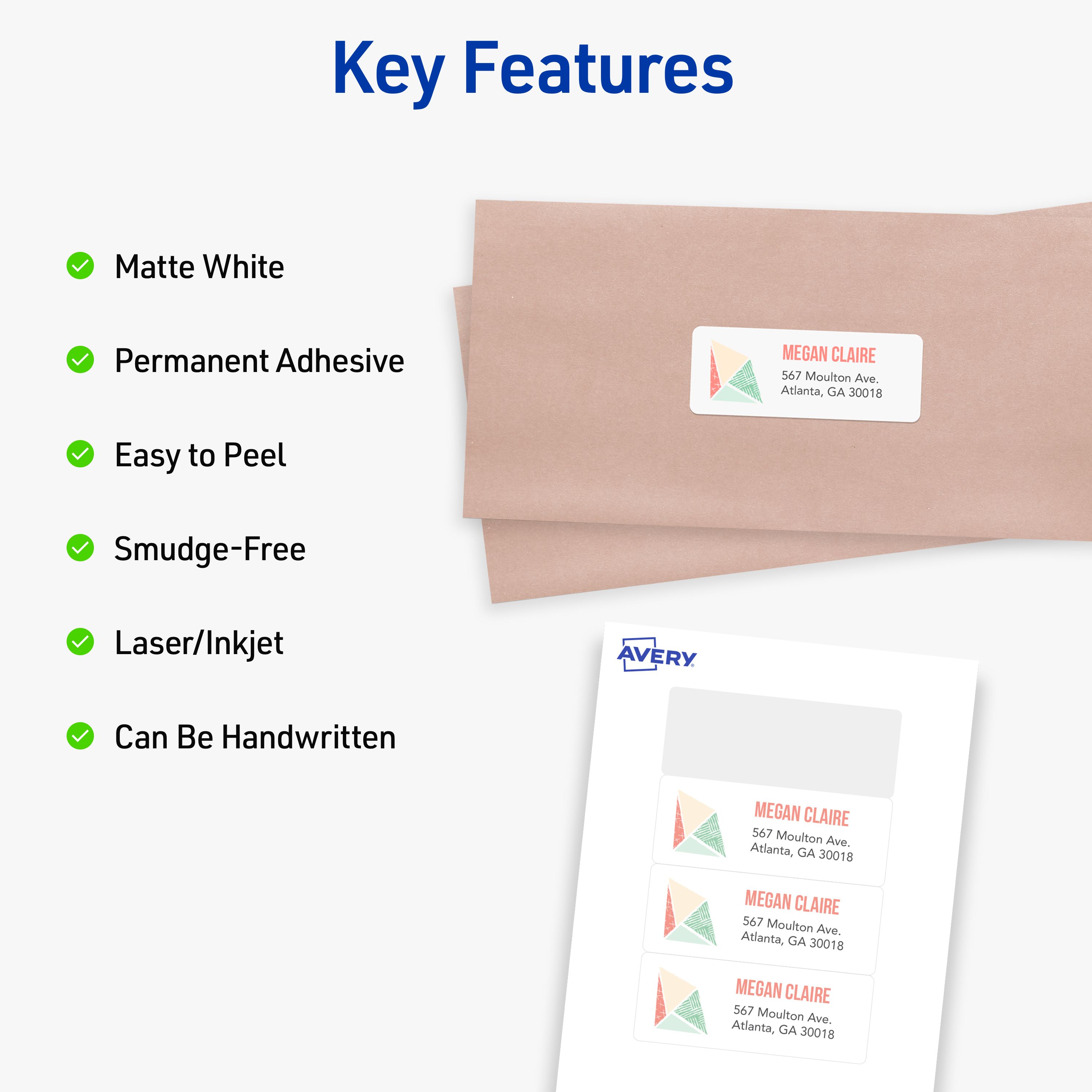 Product 2160 Image 2