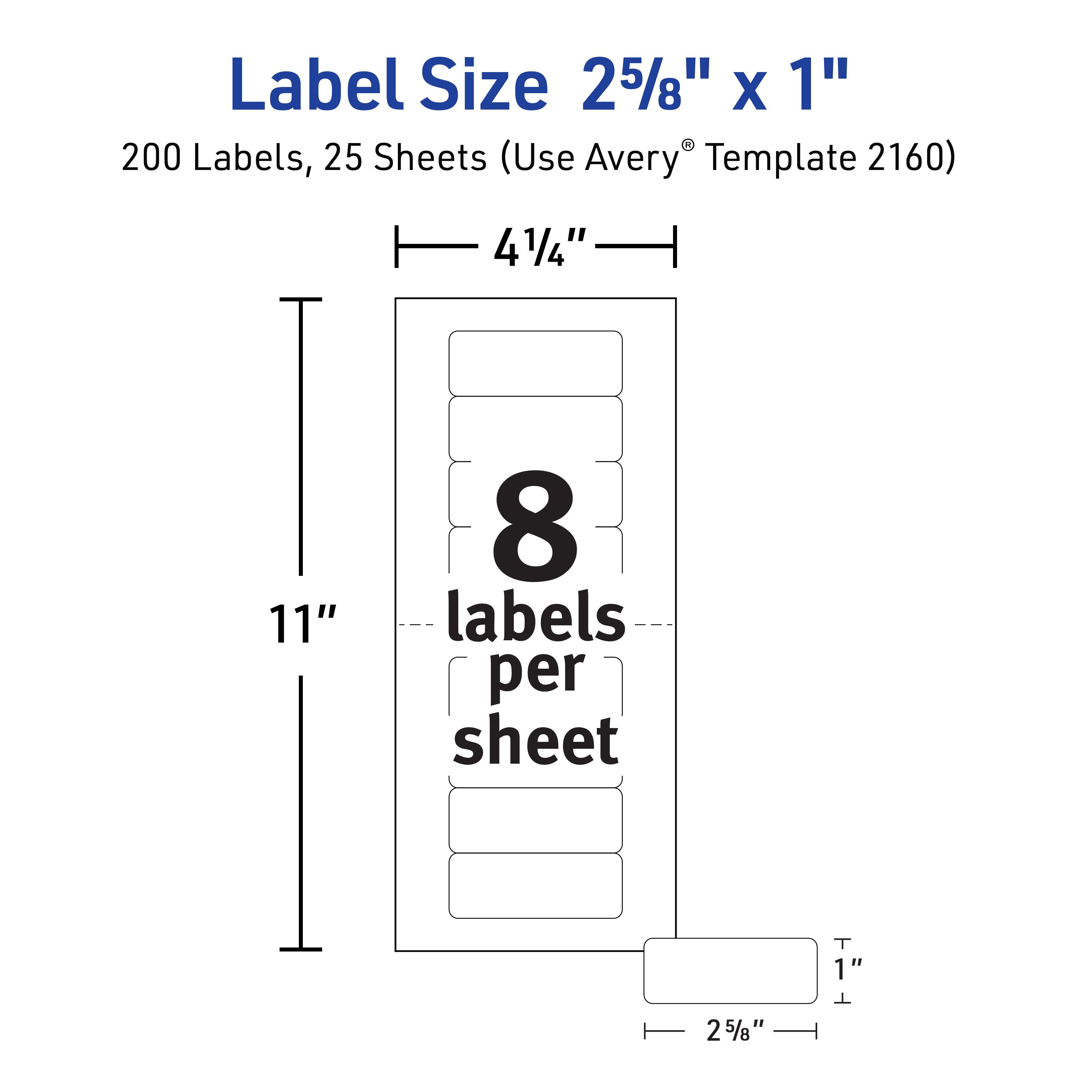 Product 2160 Image 5