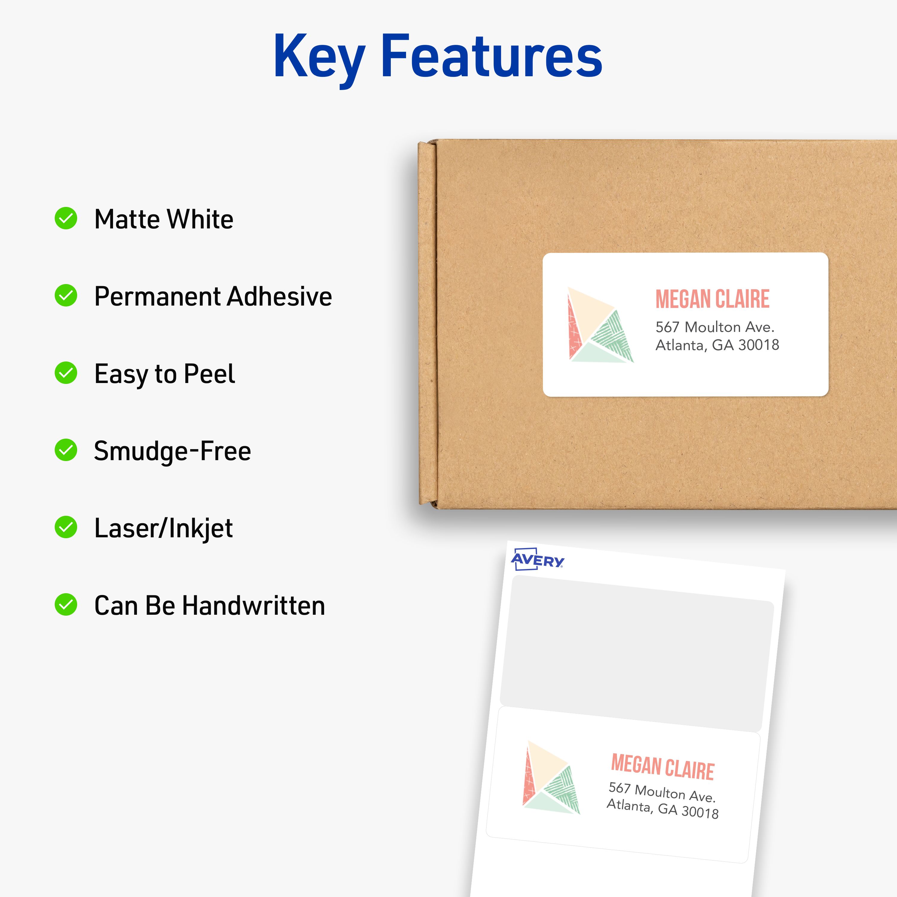 Product 2163 Image 2