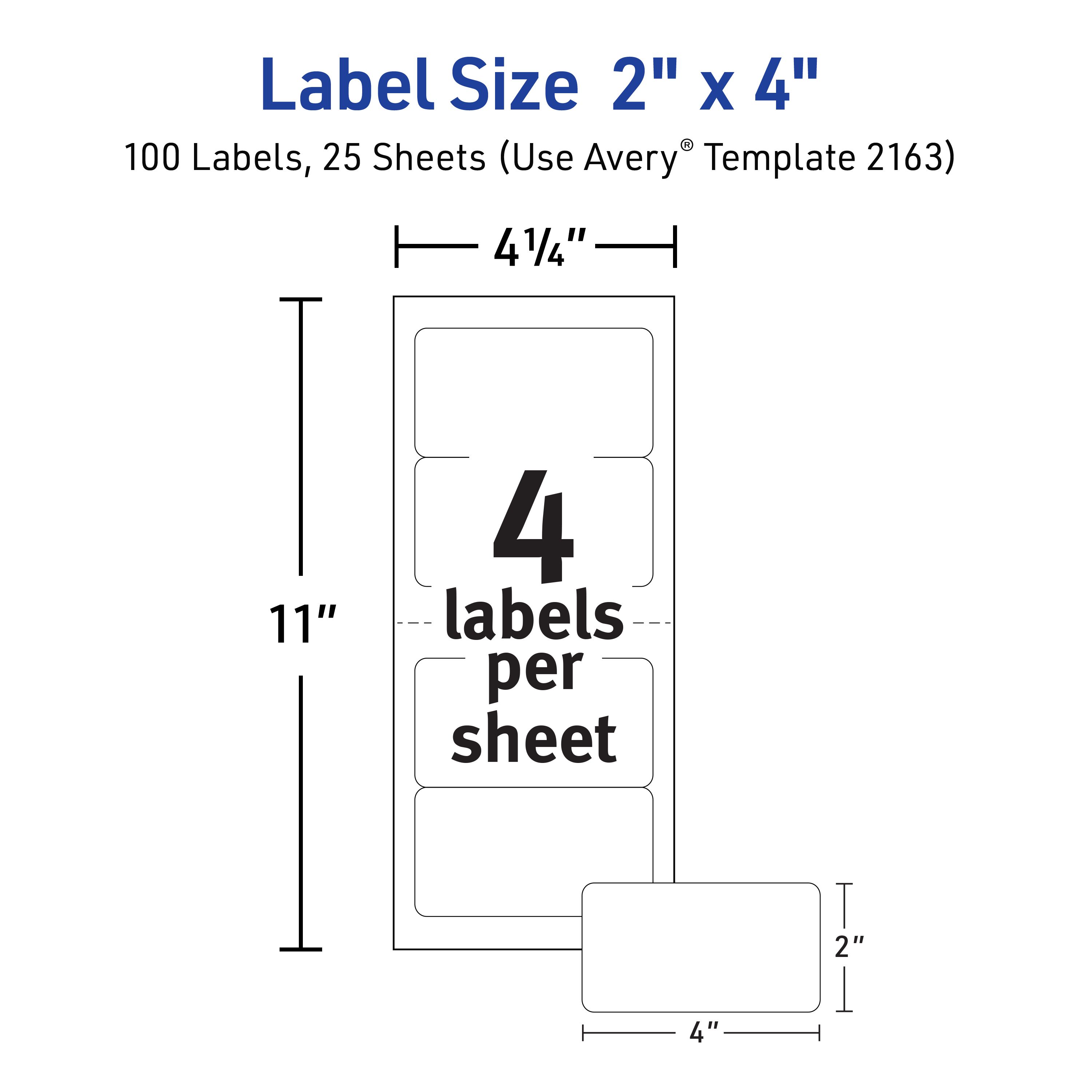 Product 2163 Image 5