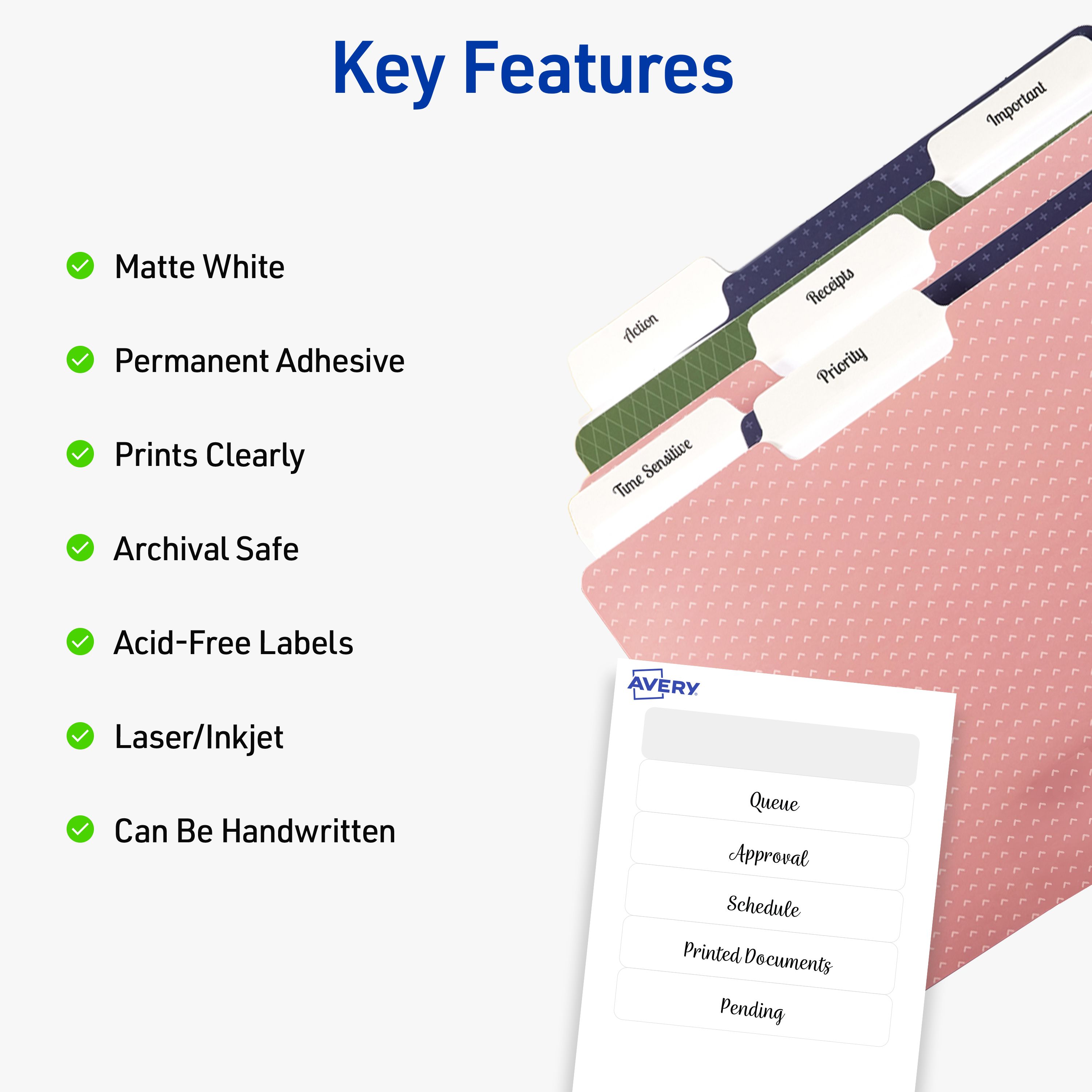 Product 2181 Image 2