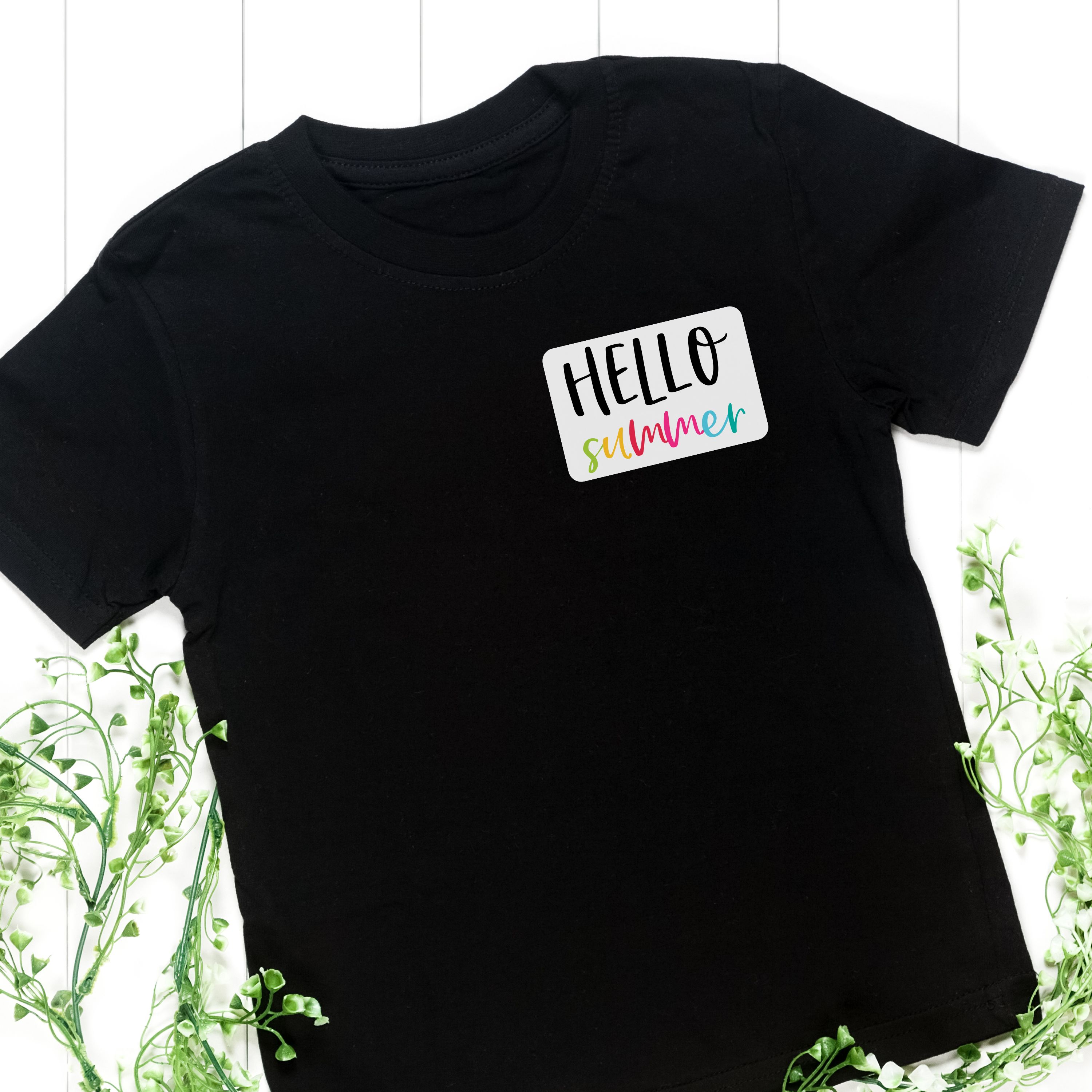 Product 2230 Image 2