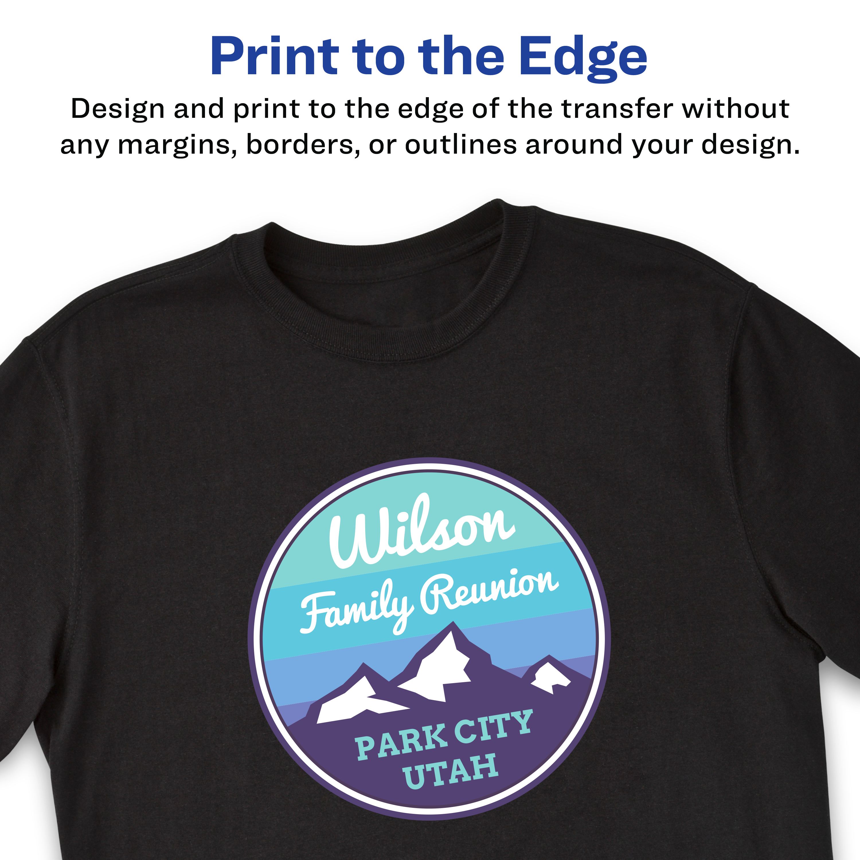 Product 2230 Image 3