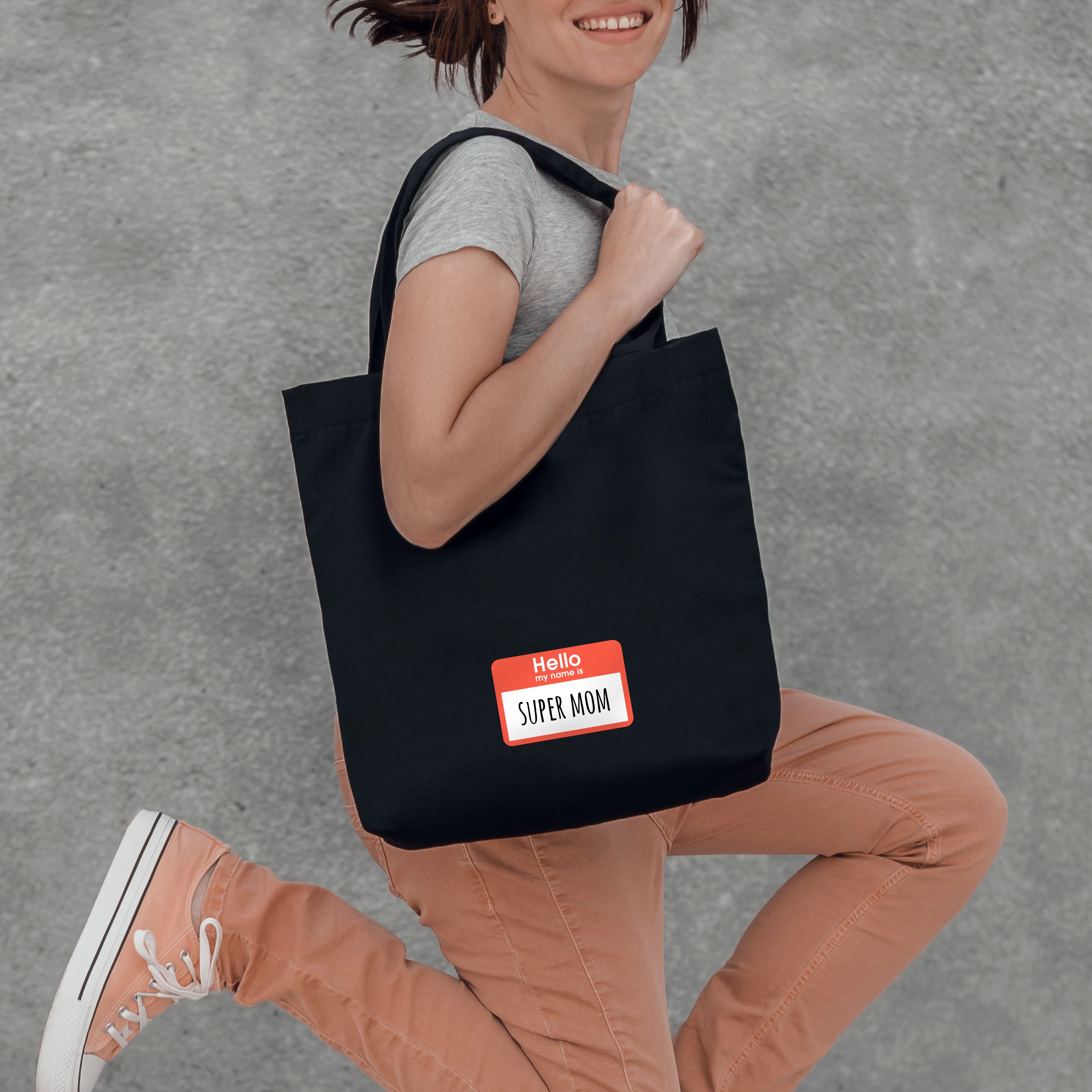 Product 2230 Image 4