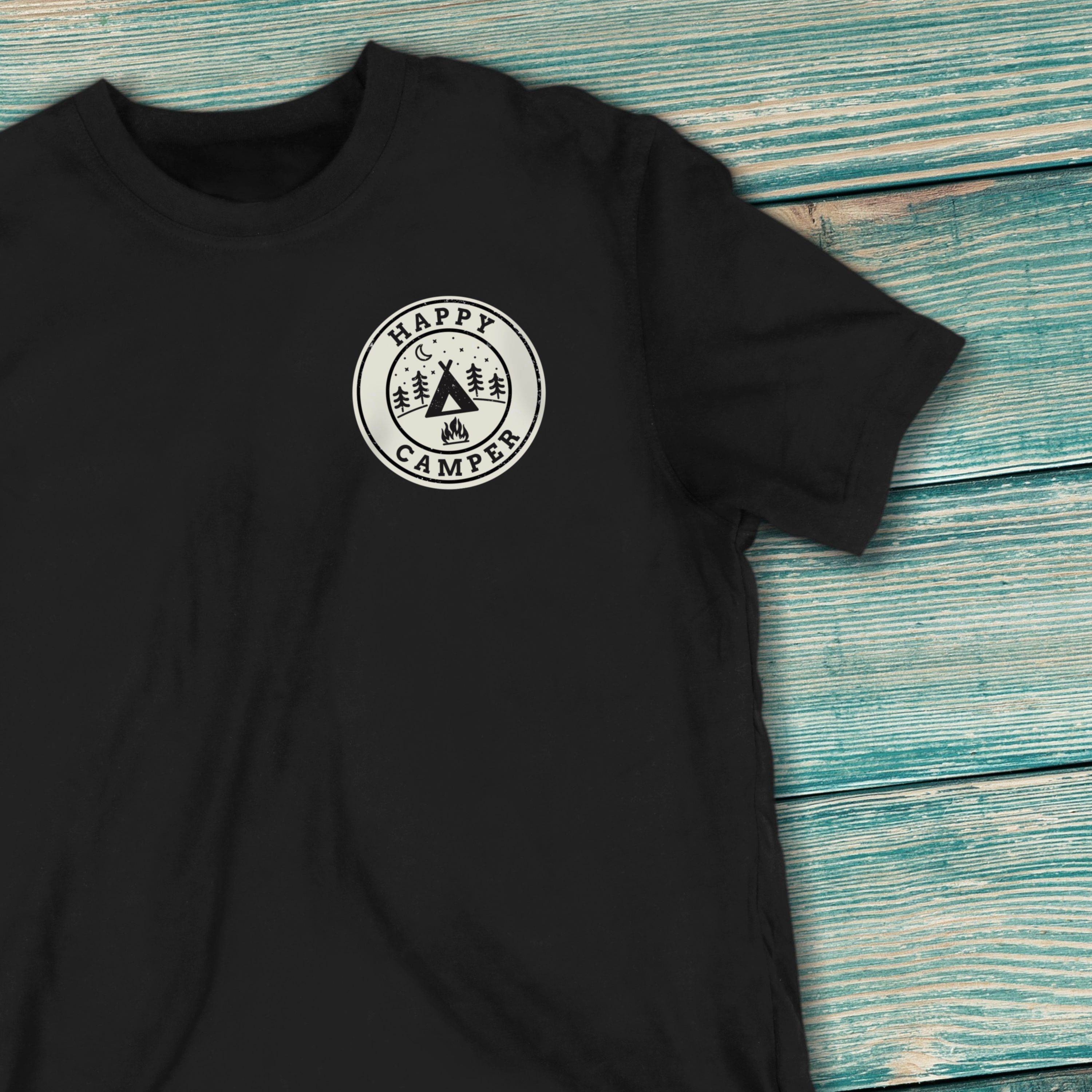 Product 2232 Image 2