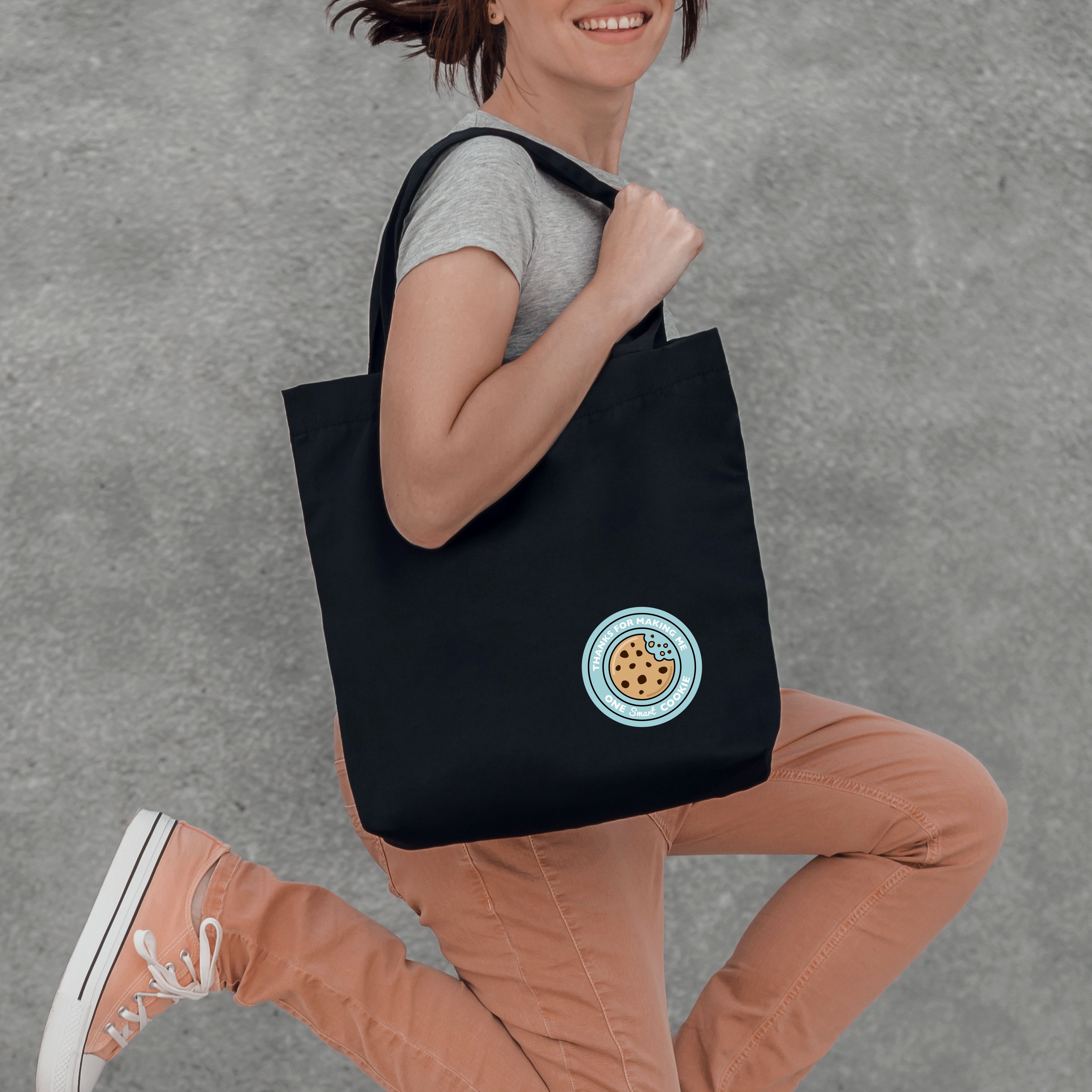 Product 2232 Image 4