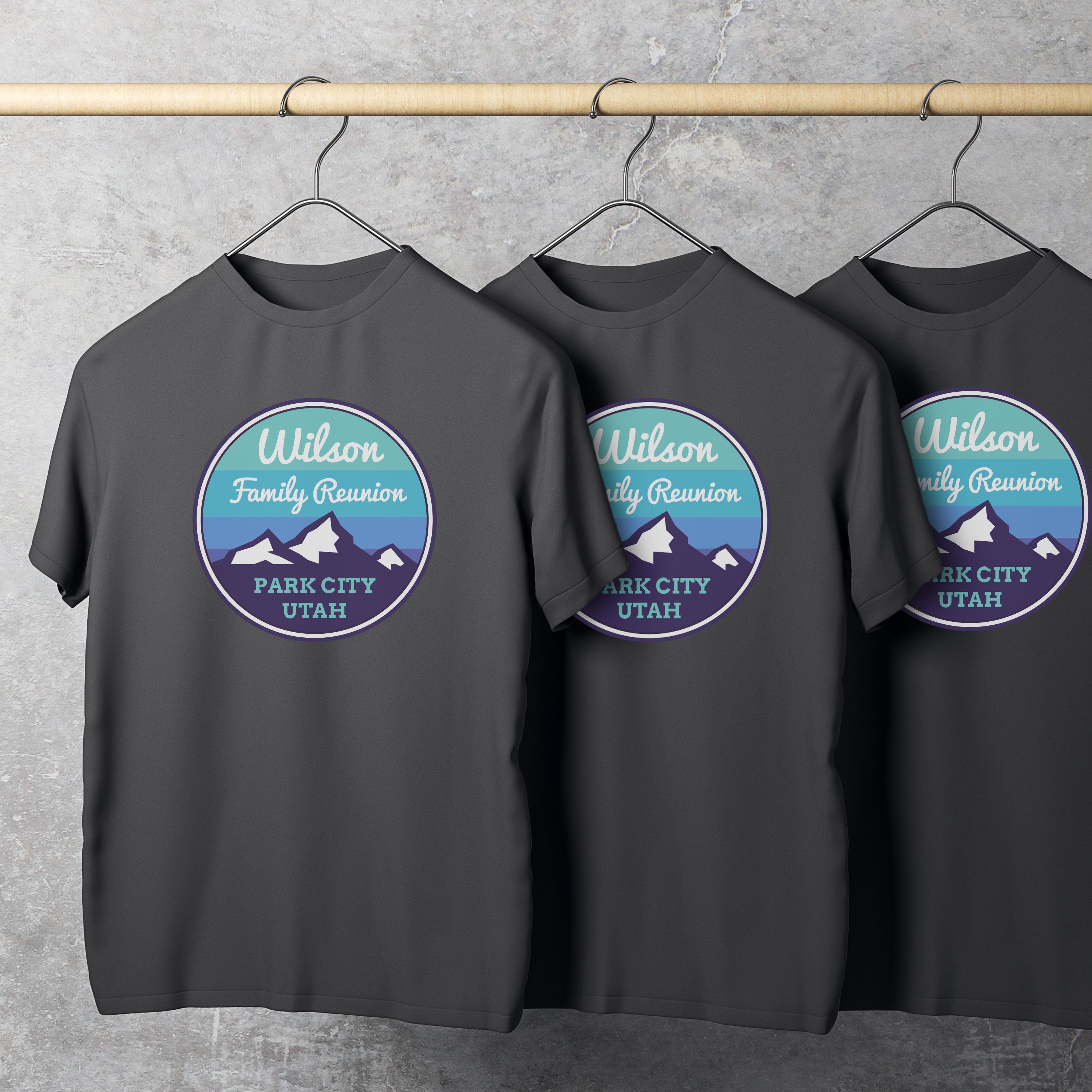 Product 2233 Image 2