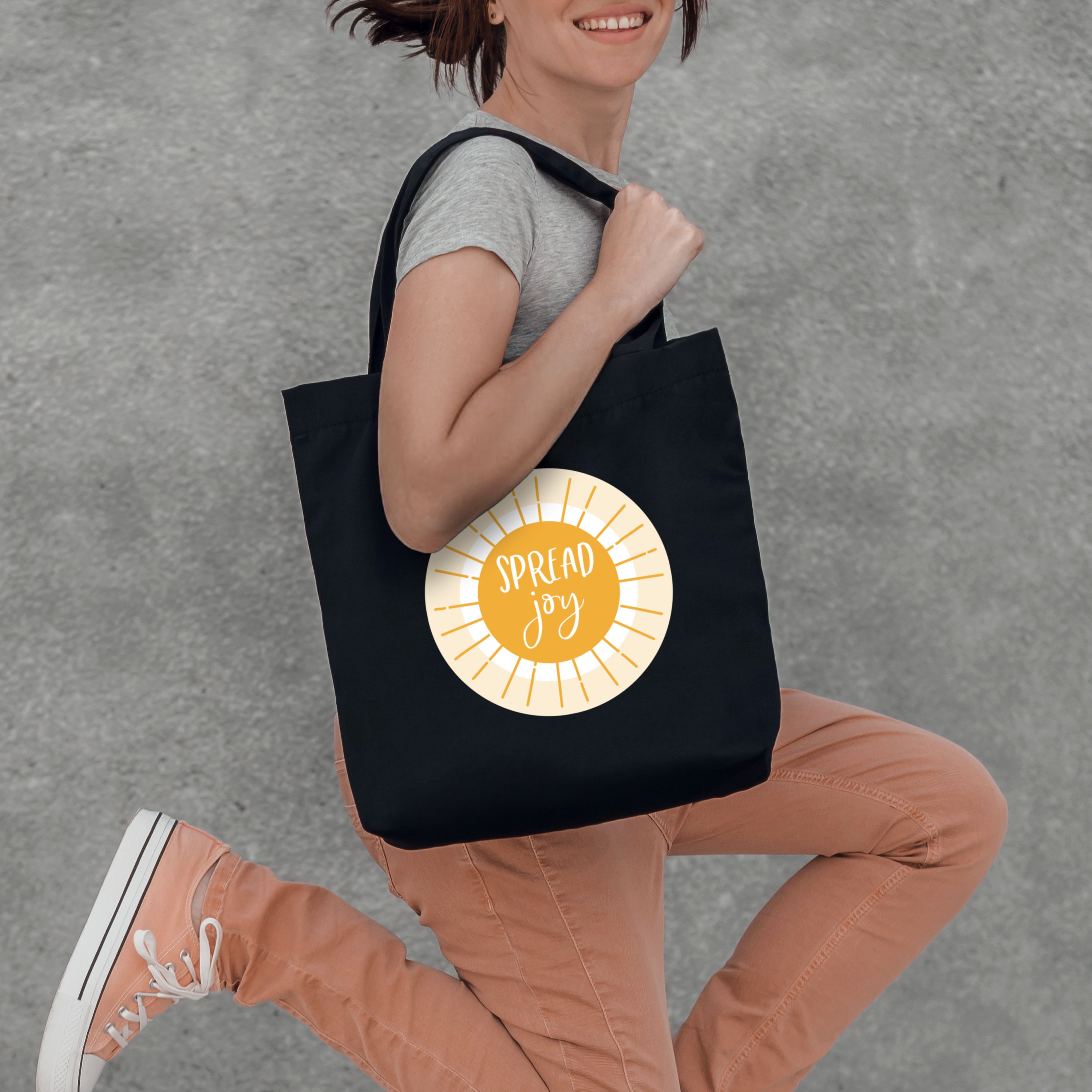 Product 2233 Image 4