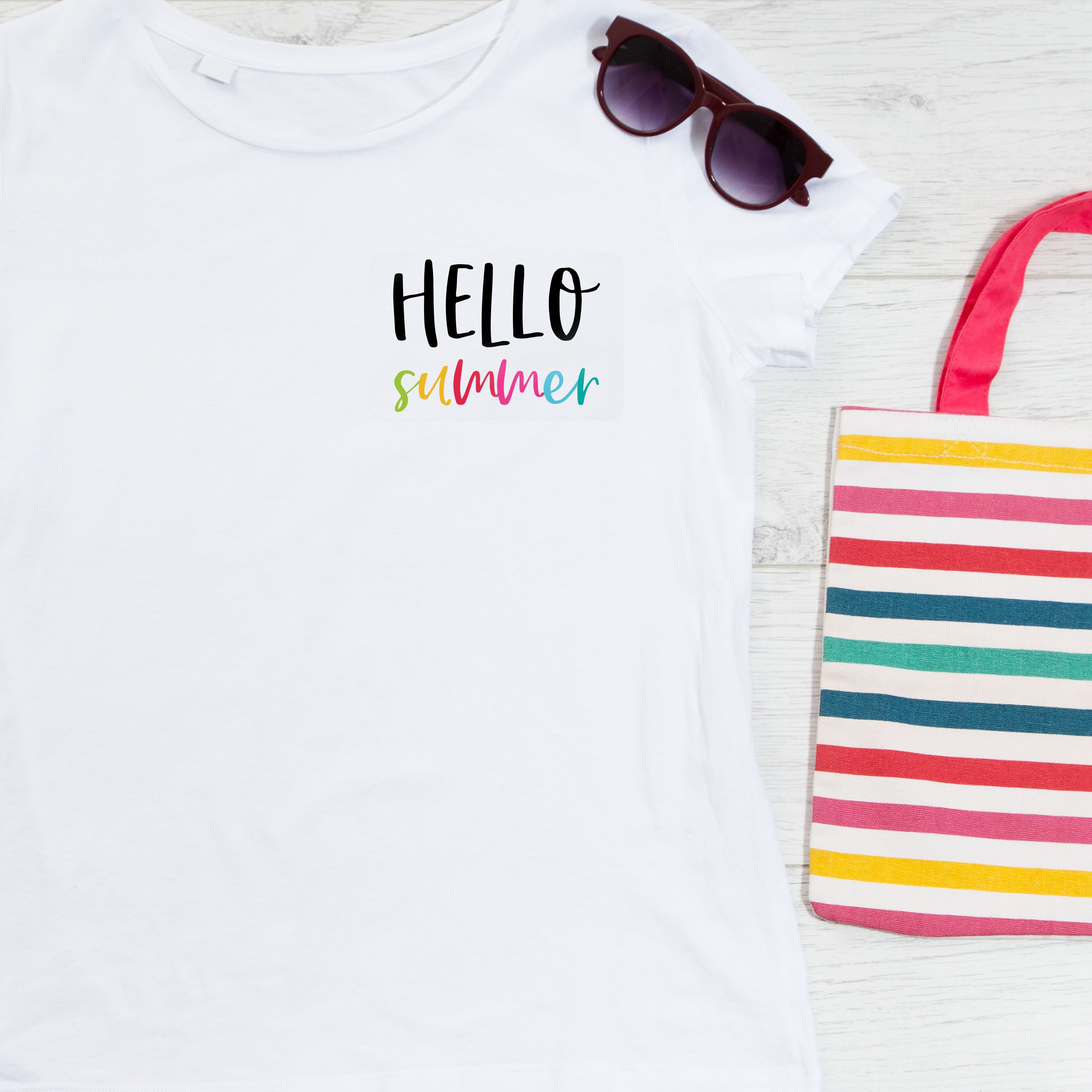 Product 2234 Image 2