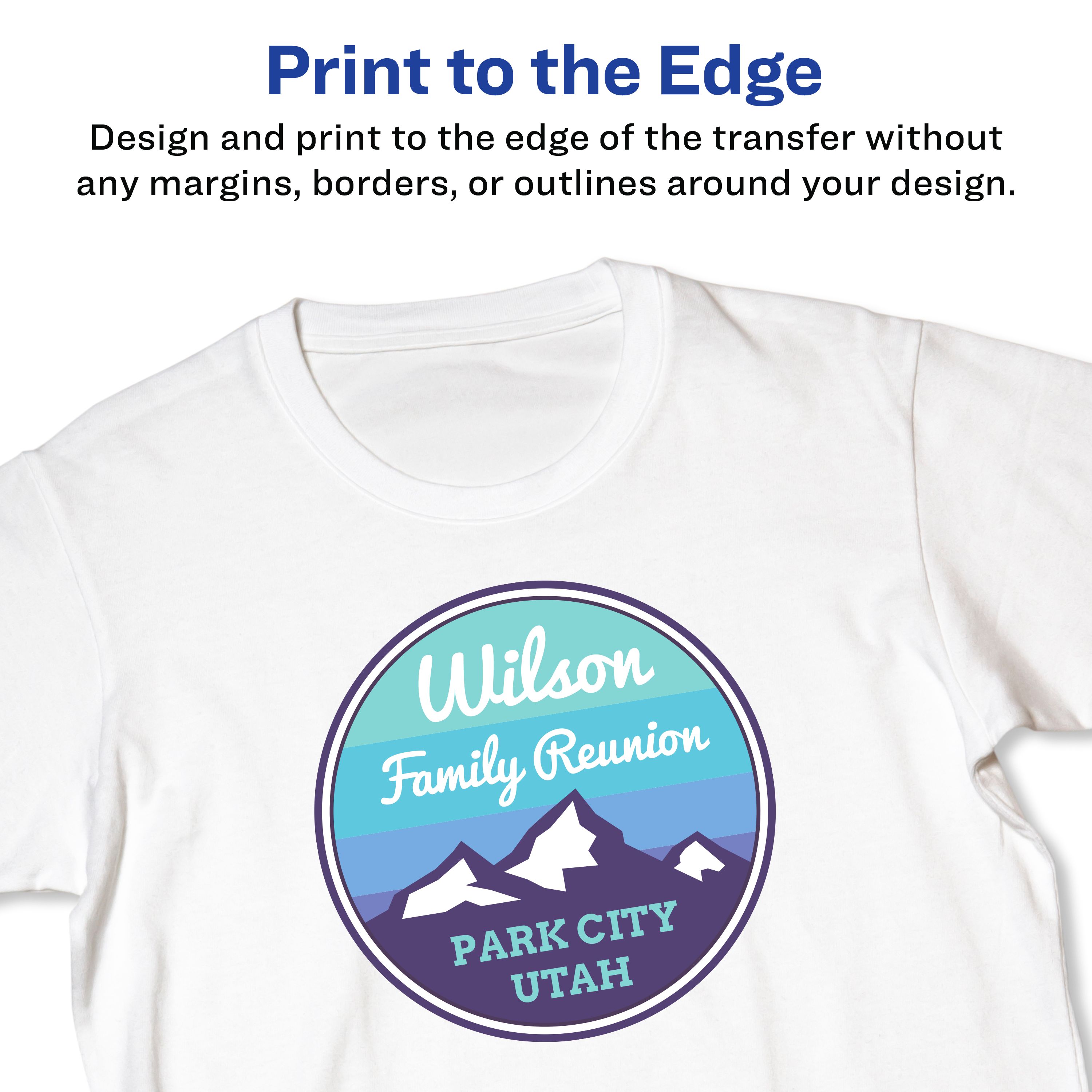 Product 2234 Image 3