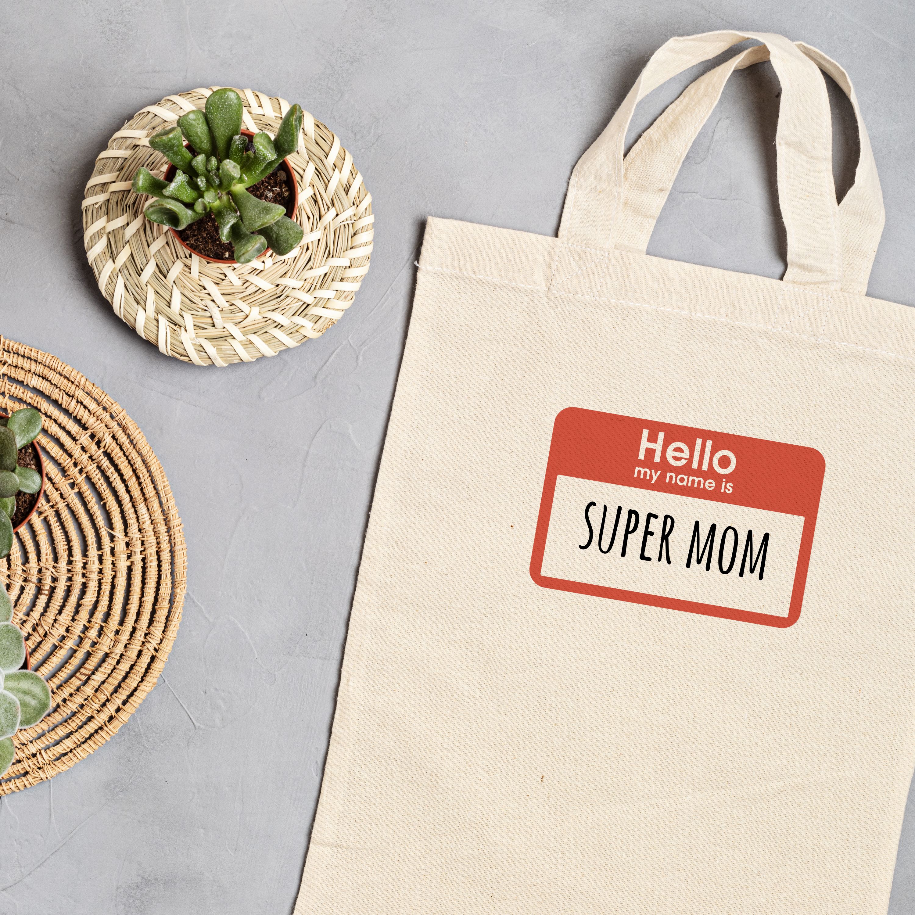 Product 2234 Image 4