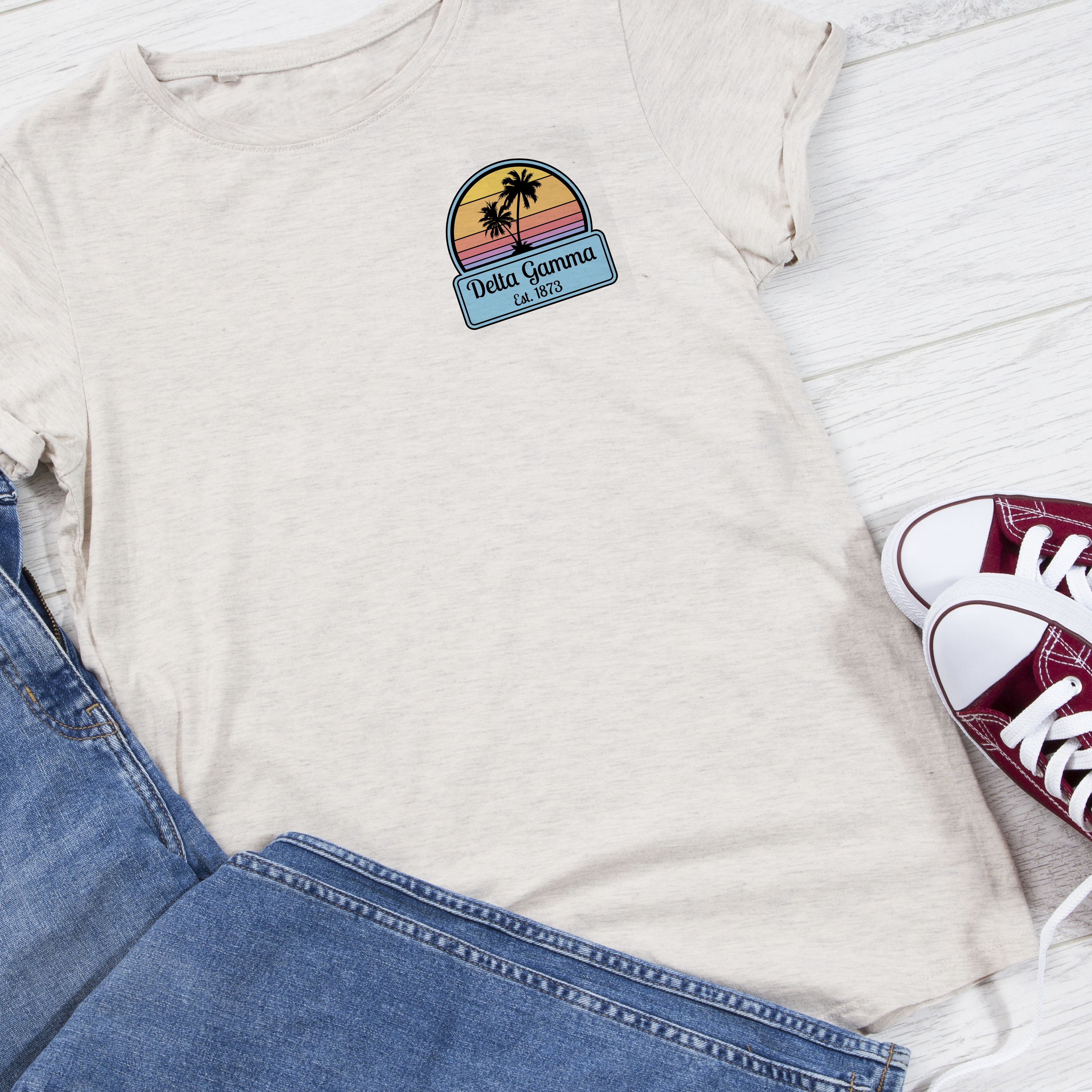 Product 2235 Image 2