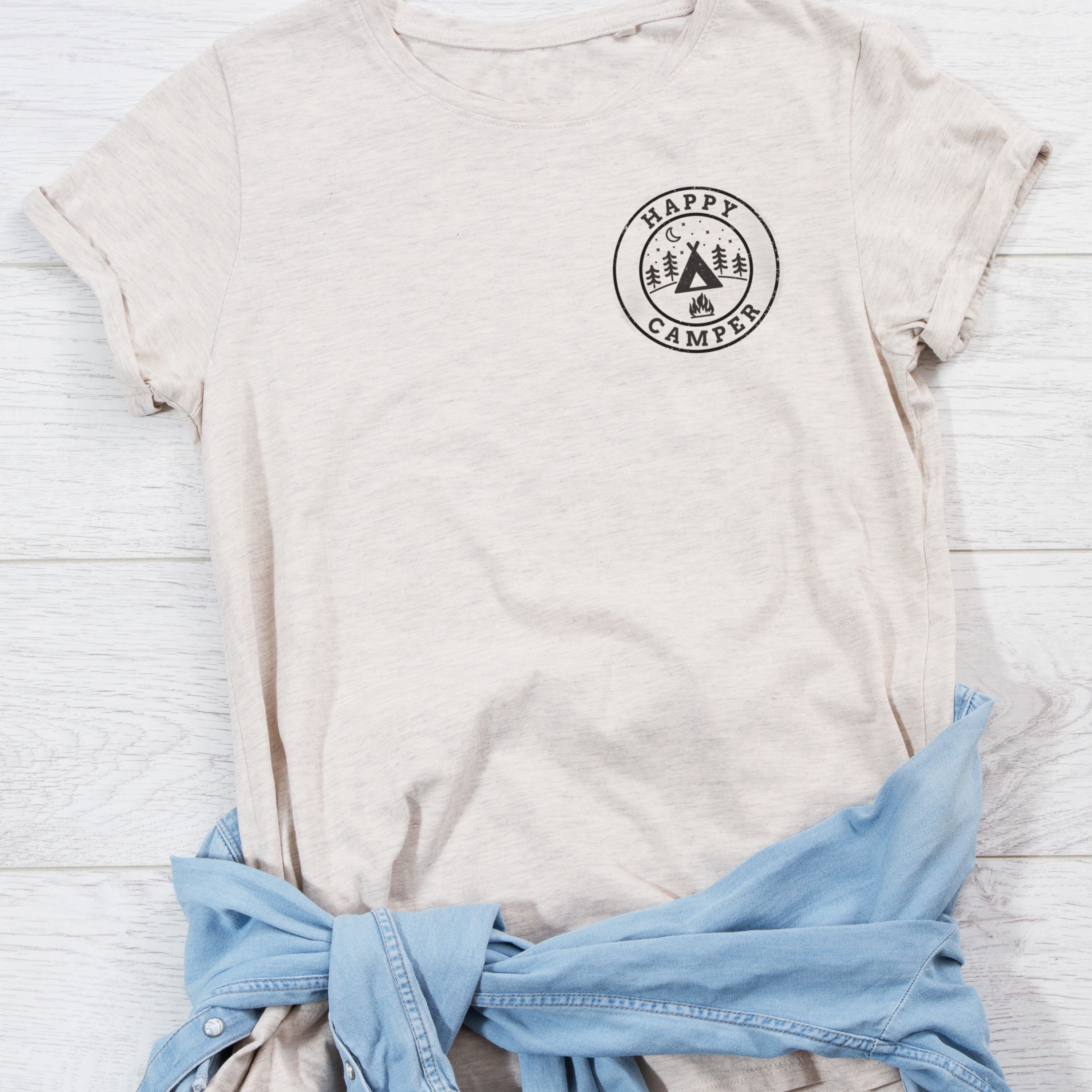 Product 2236 Image 2