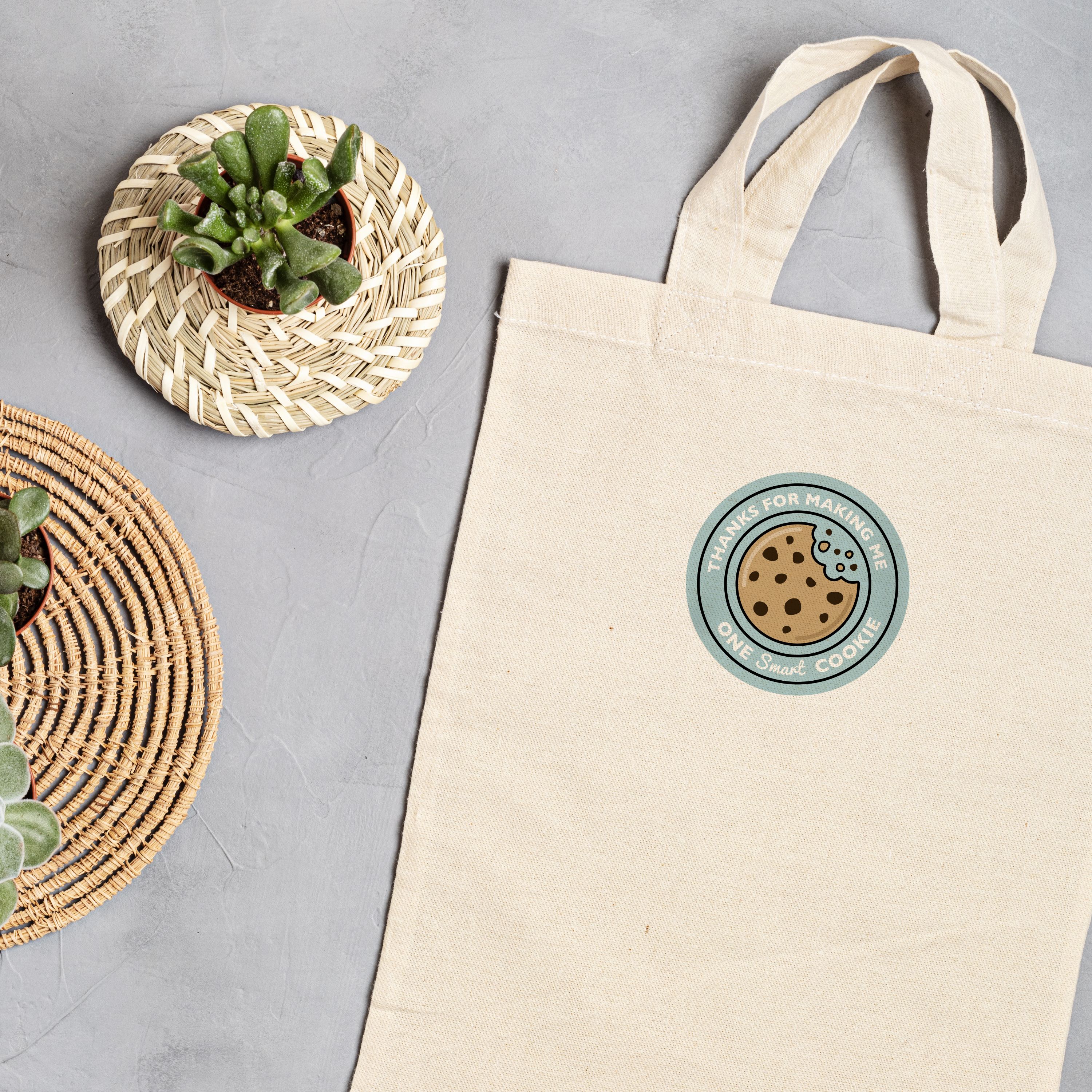 Product 2236 Image 4