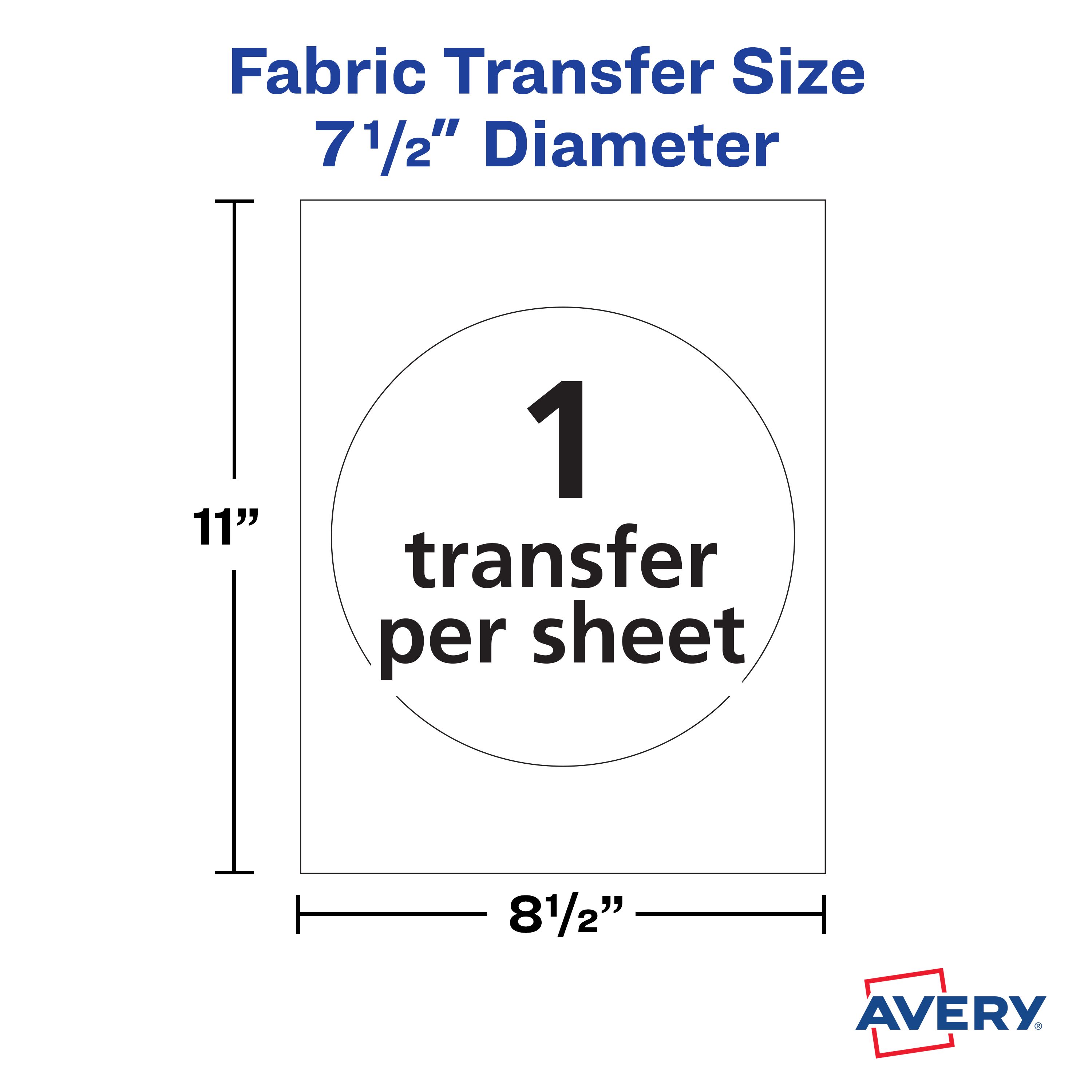 Product 2237 Image 7