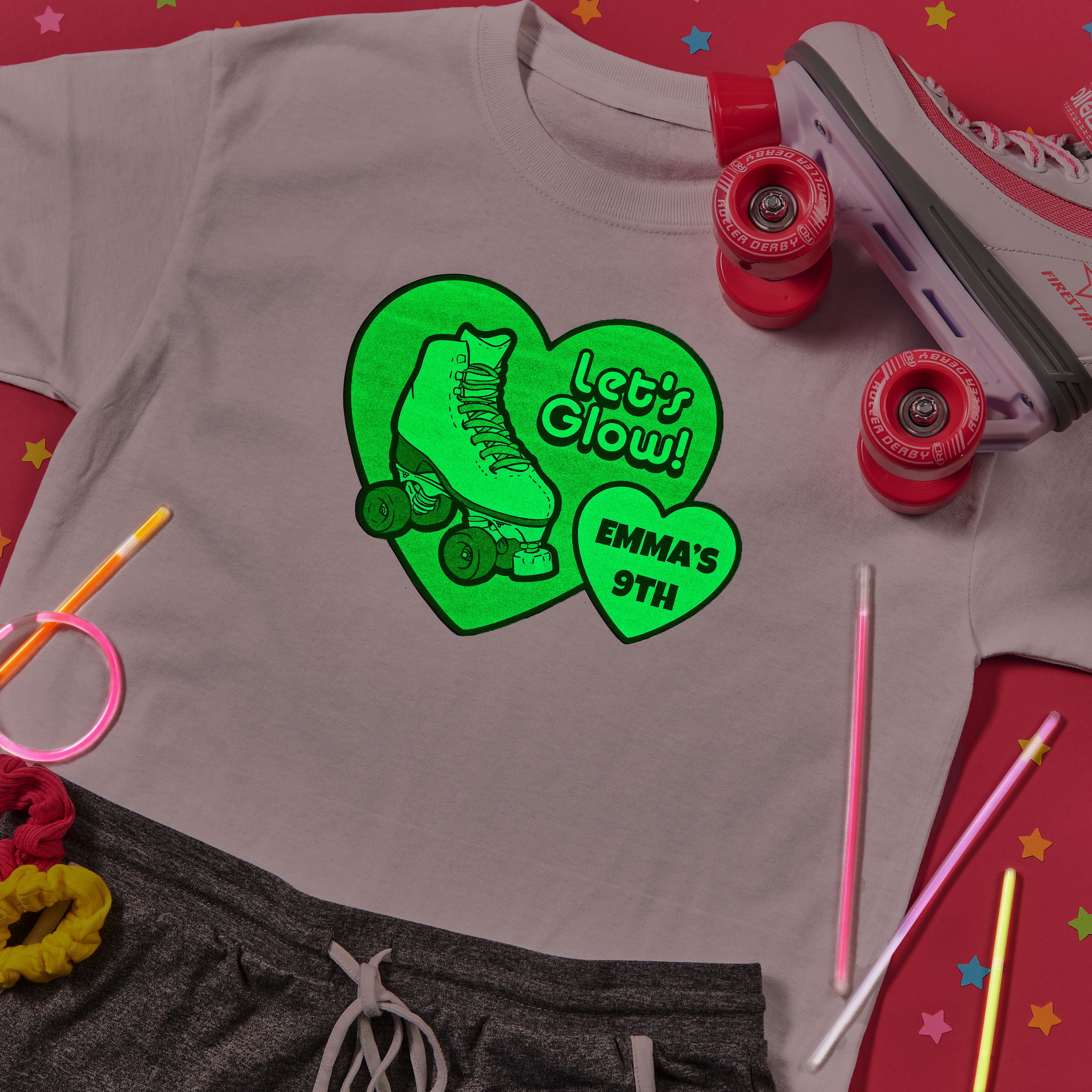 Product 3242 Image 2