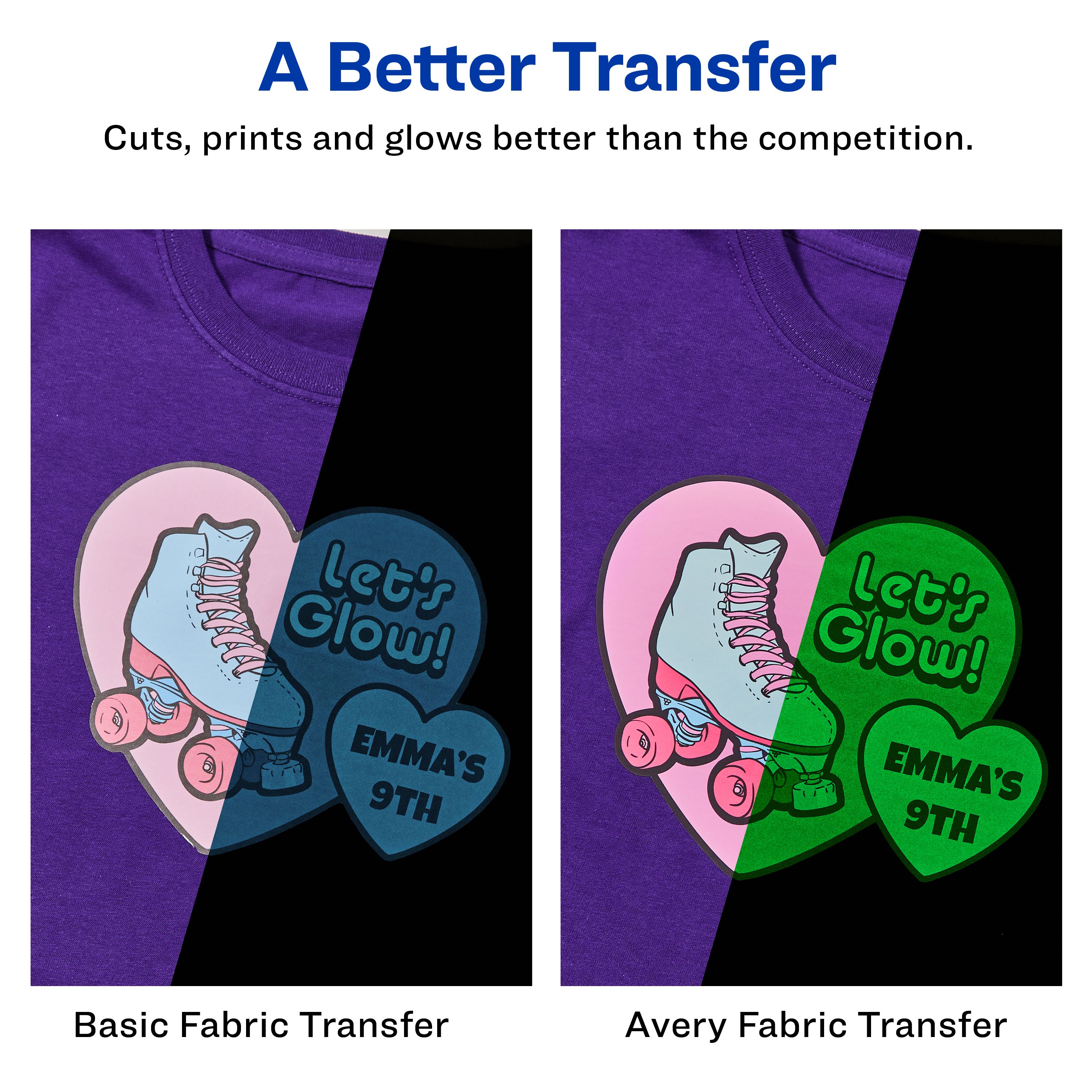 Product 3242 Image 5