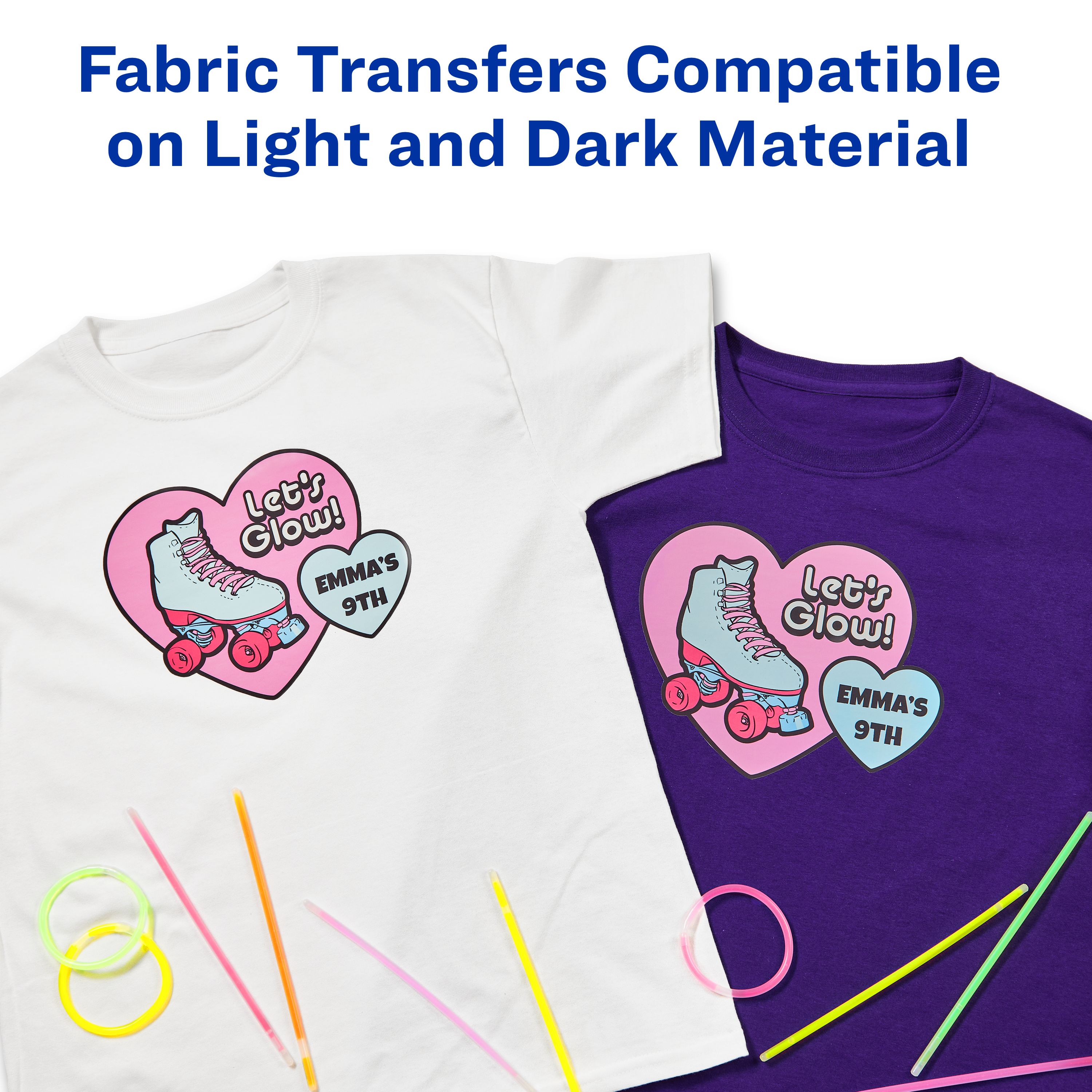 Product 3242 Image 9