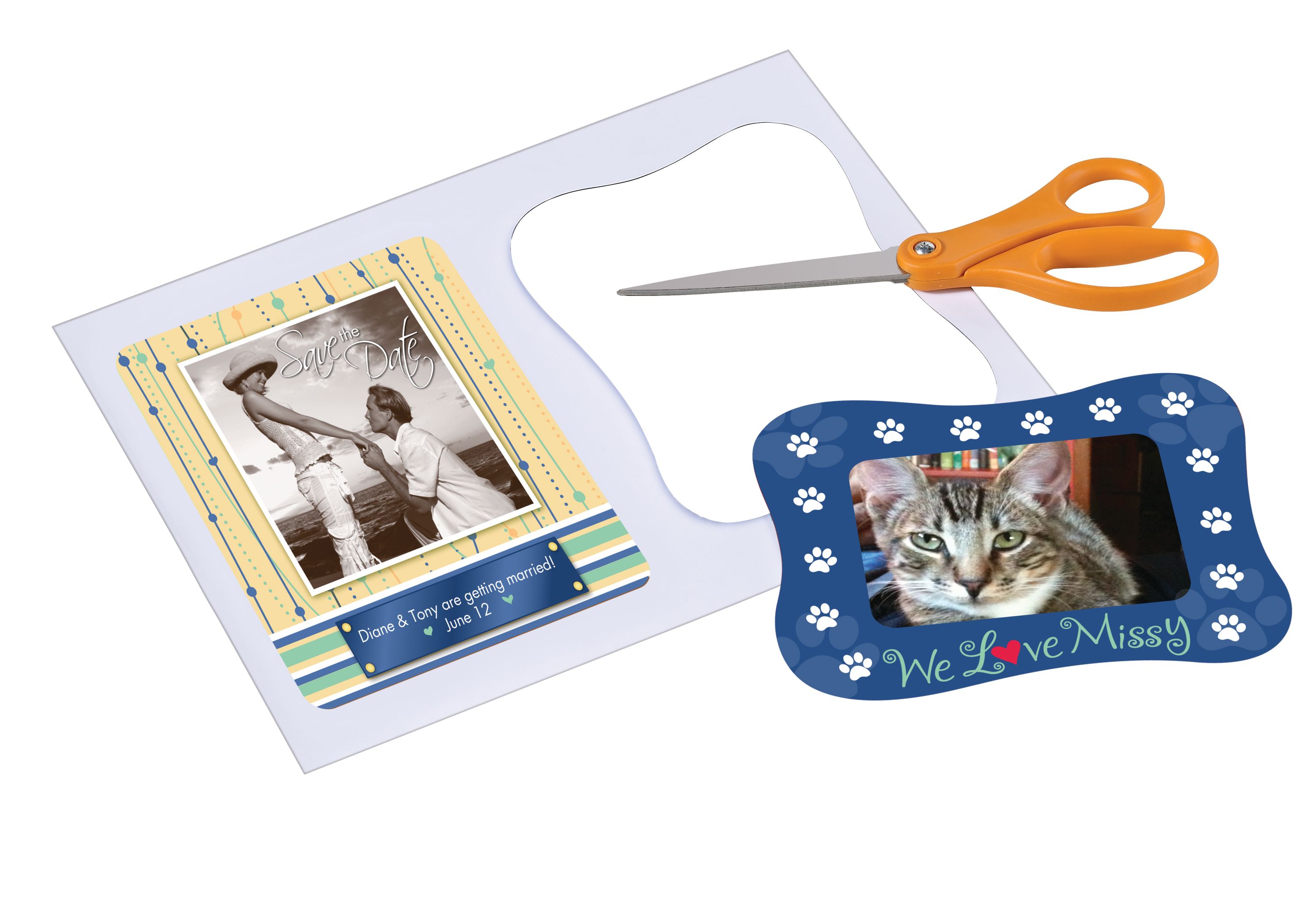Product 3270 Image 2