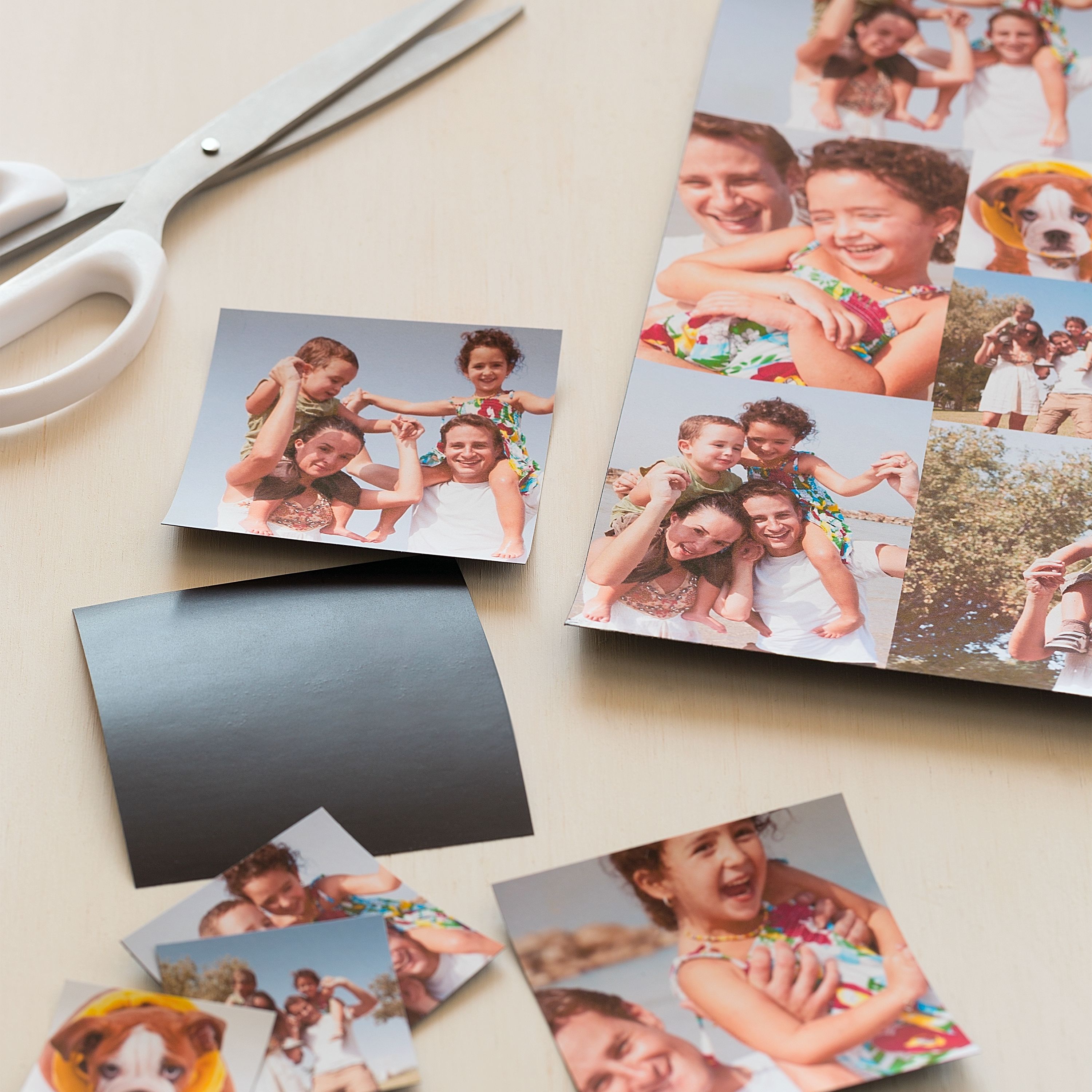 Product 3270 Image 3