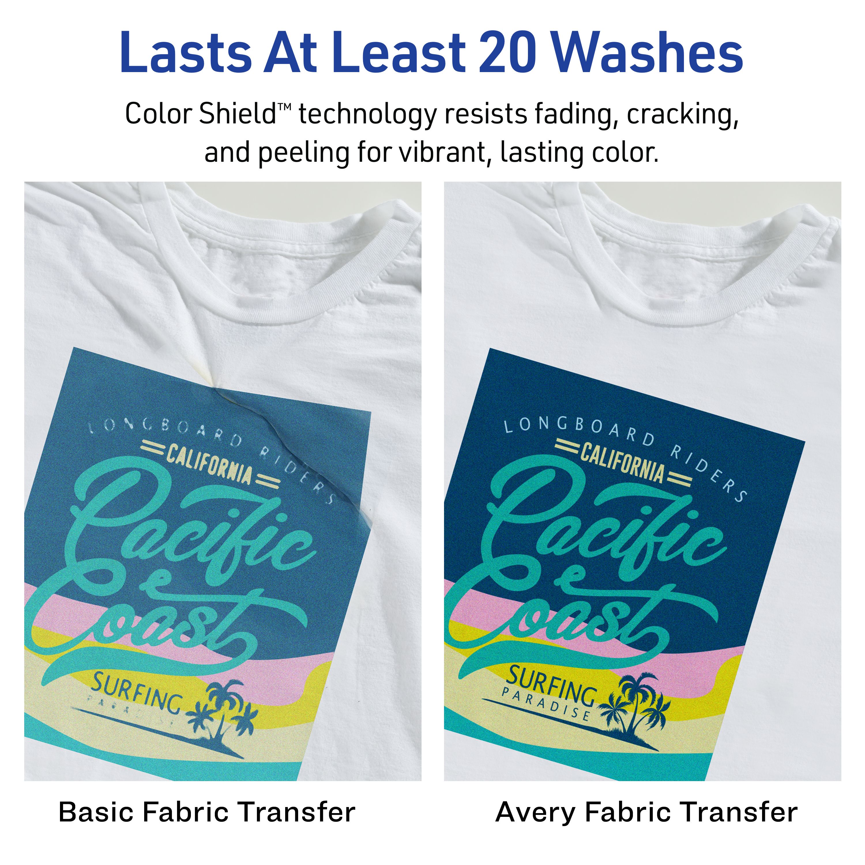 Product 3271 Image 3