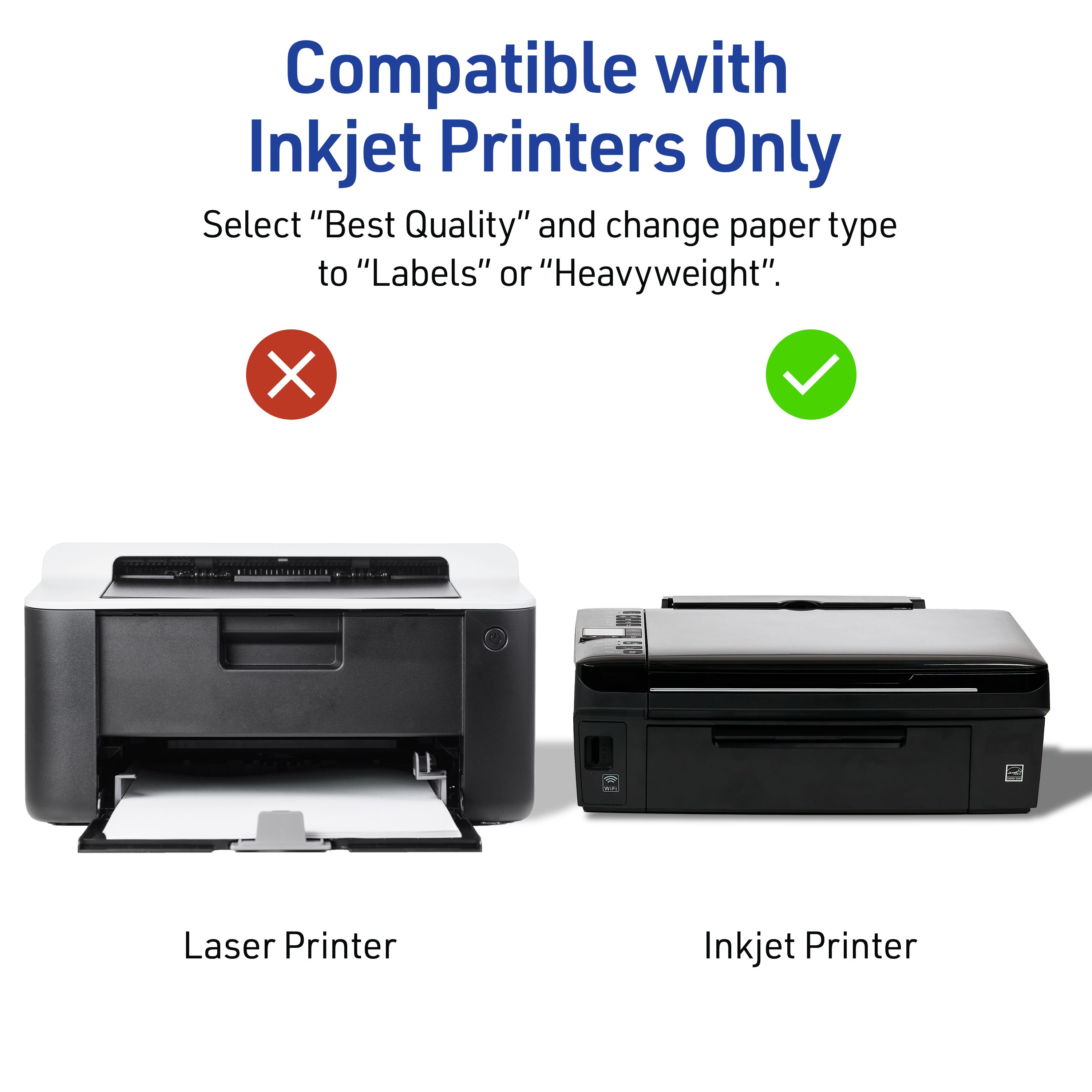 Product 3271 Image 7