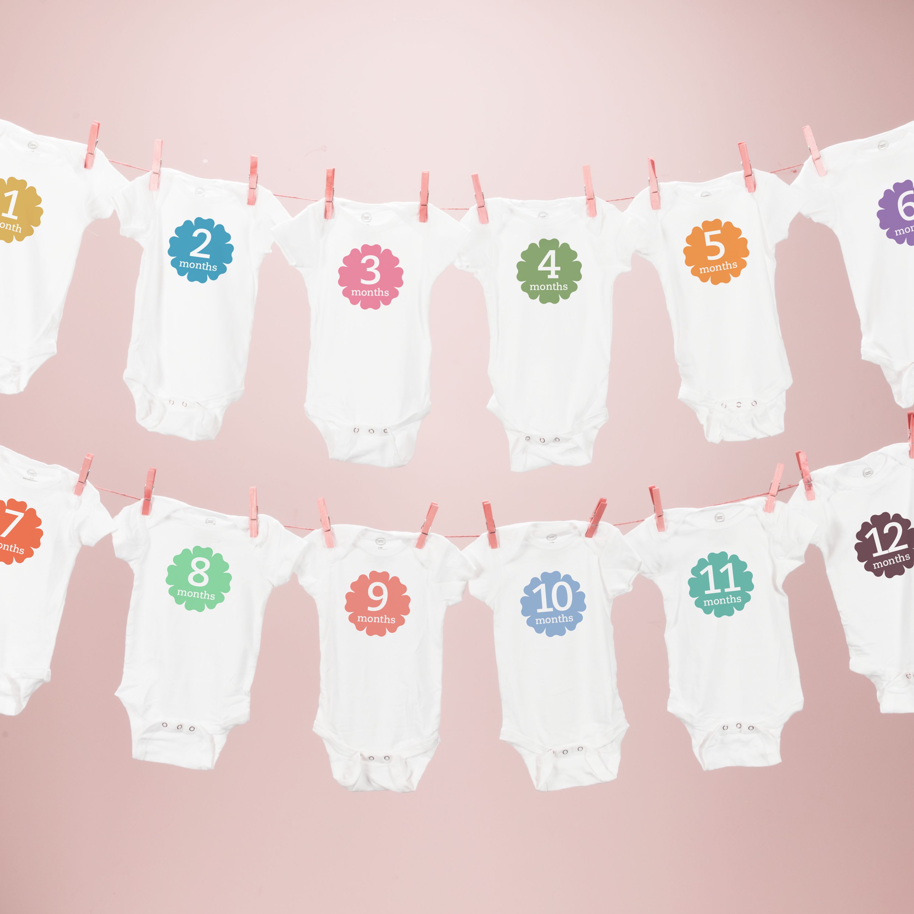 Product 3302 Image 4