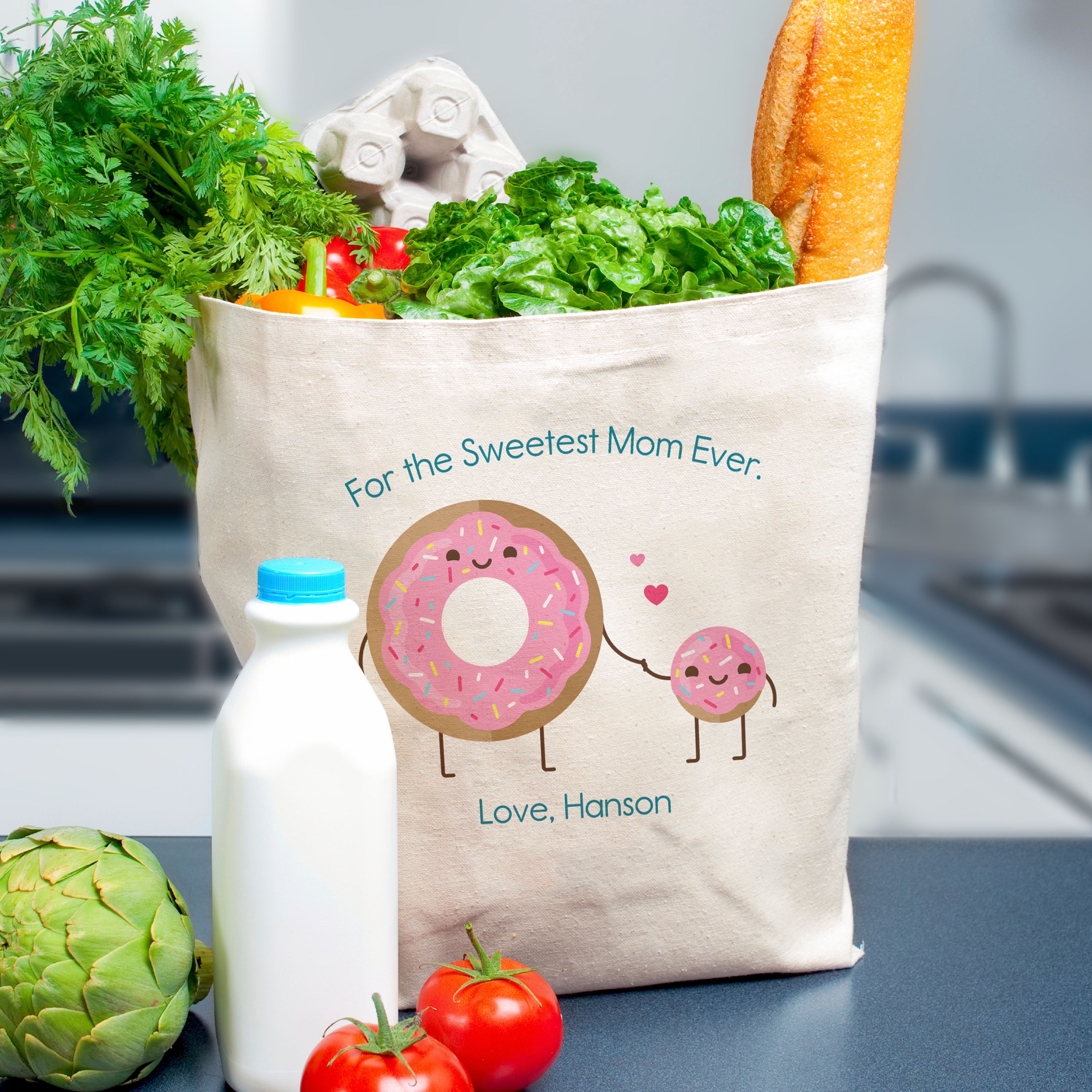 Product 3302 Image 7